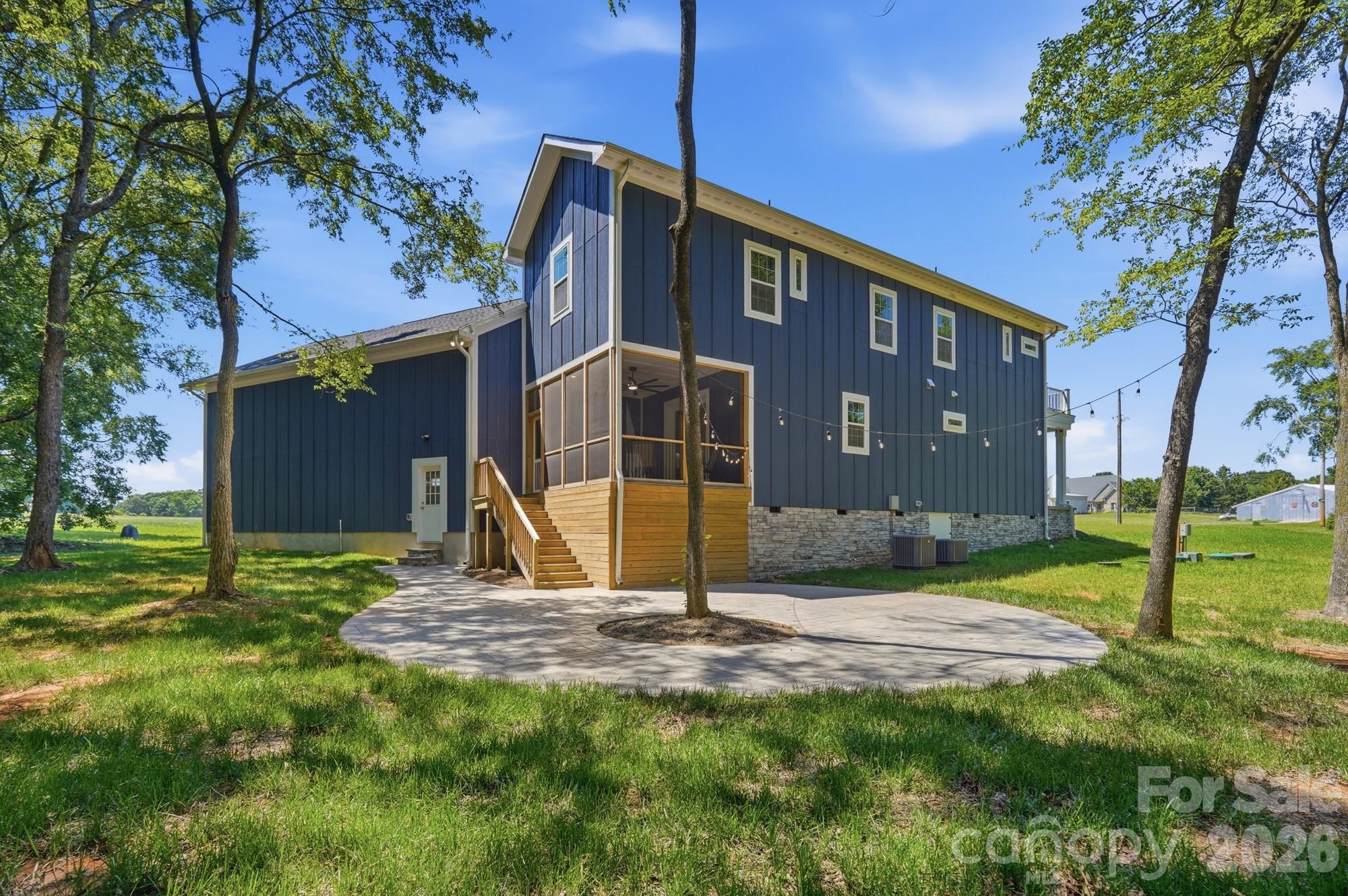7217 Tesh Road Property Photo 33