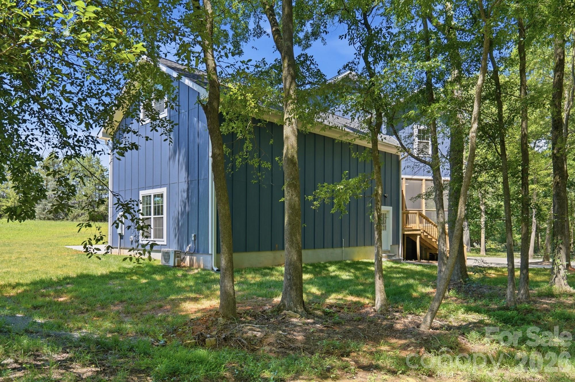7217 Tesh Road Property Photo 34