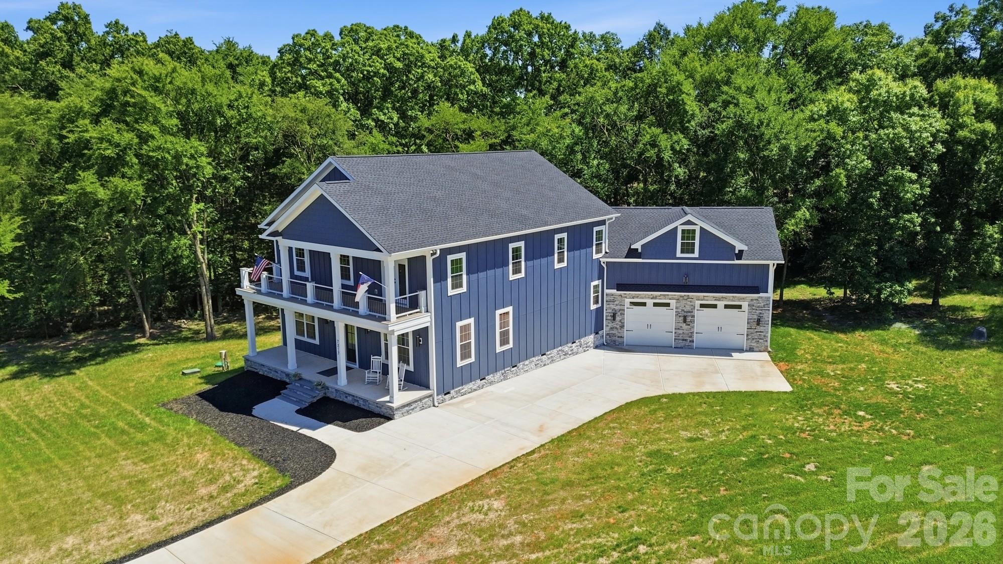 7217 Tesh Road Property Photo 36