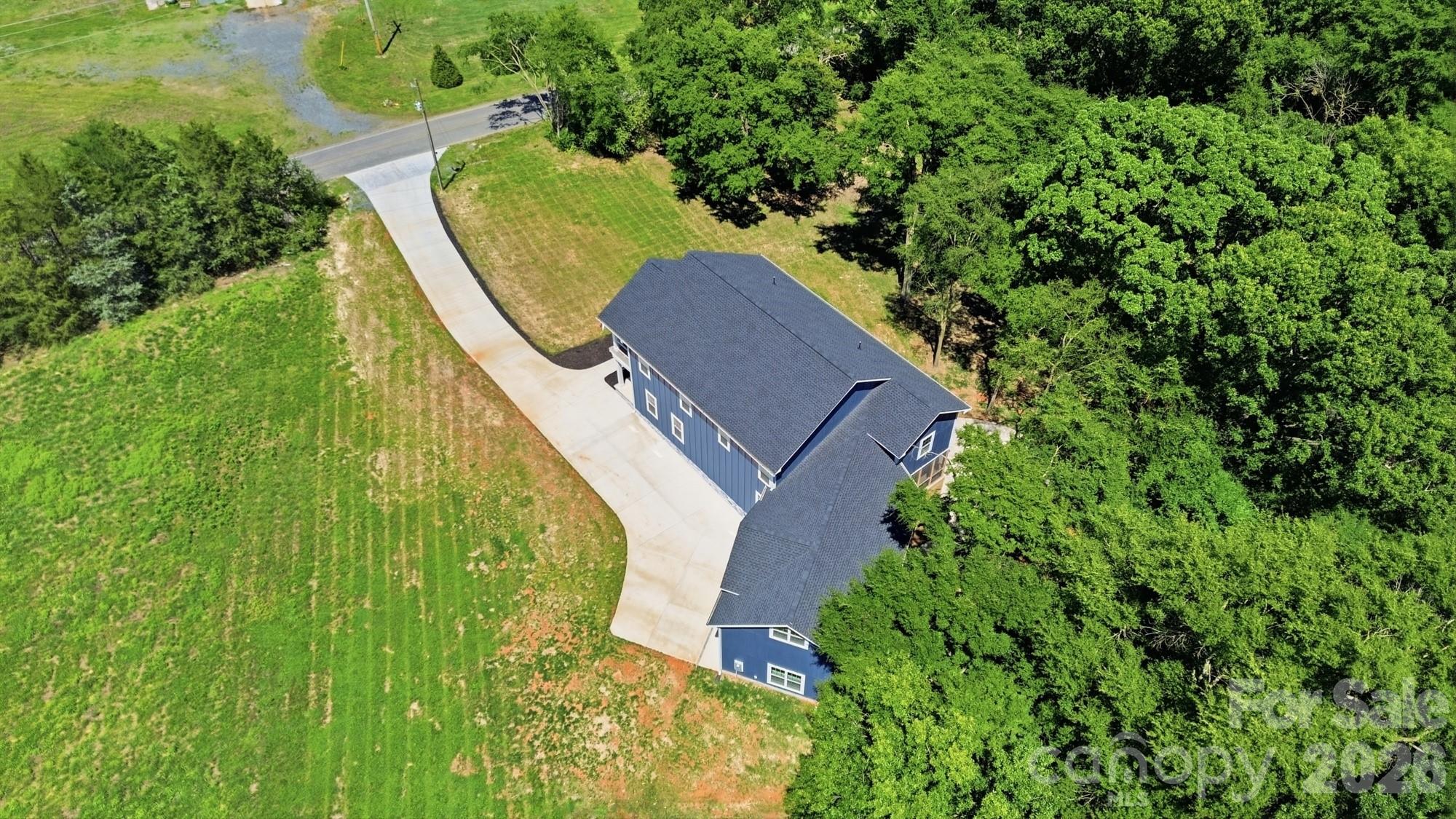 7217 Tesh Road Property Photo 37