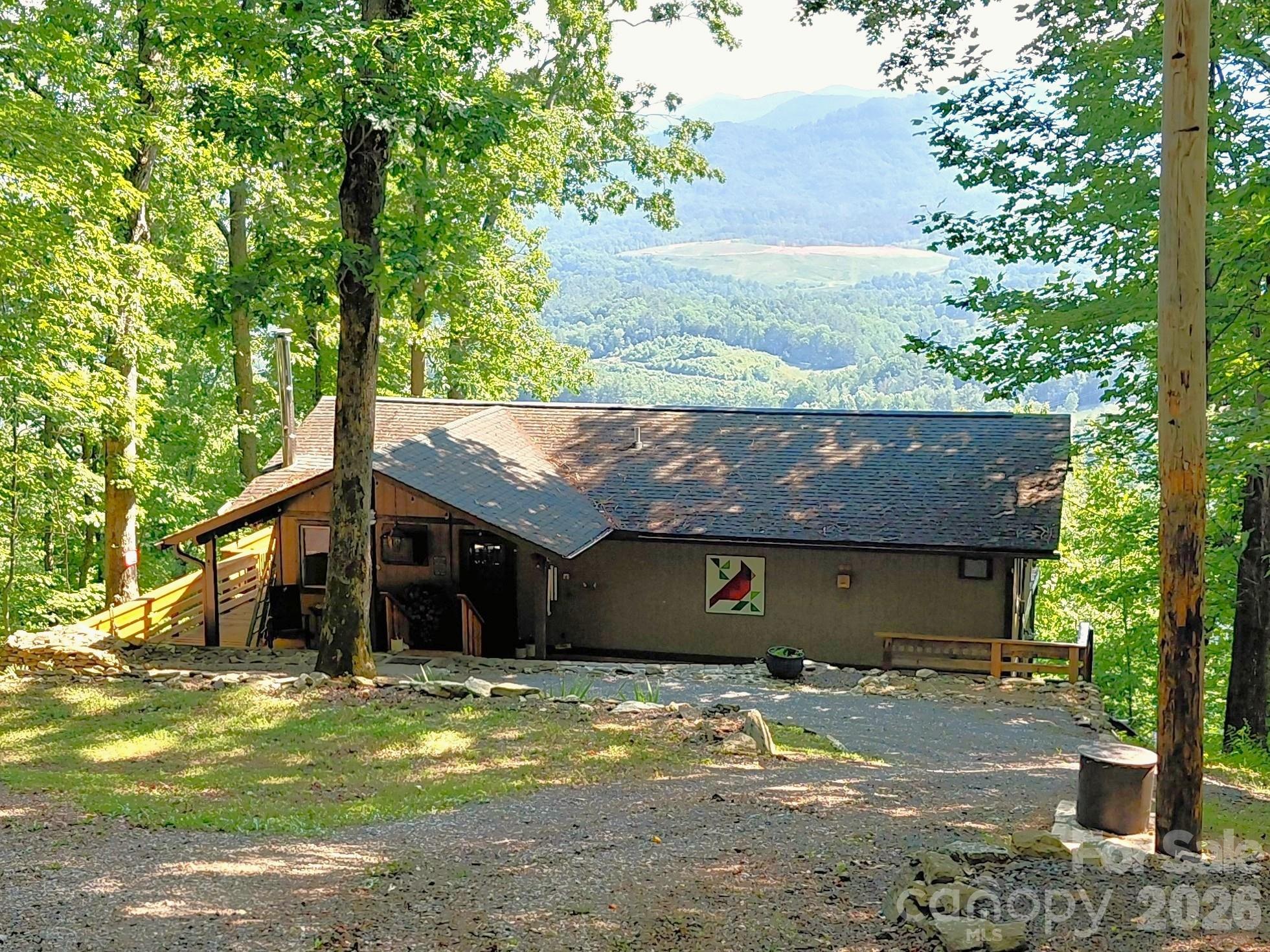314 Blackberry Lane Property Photo 1