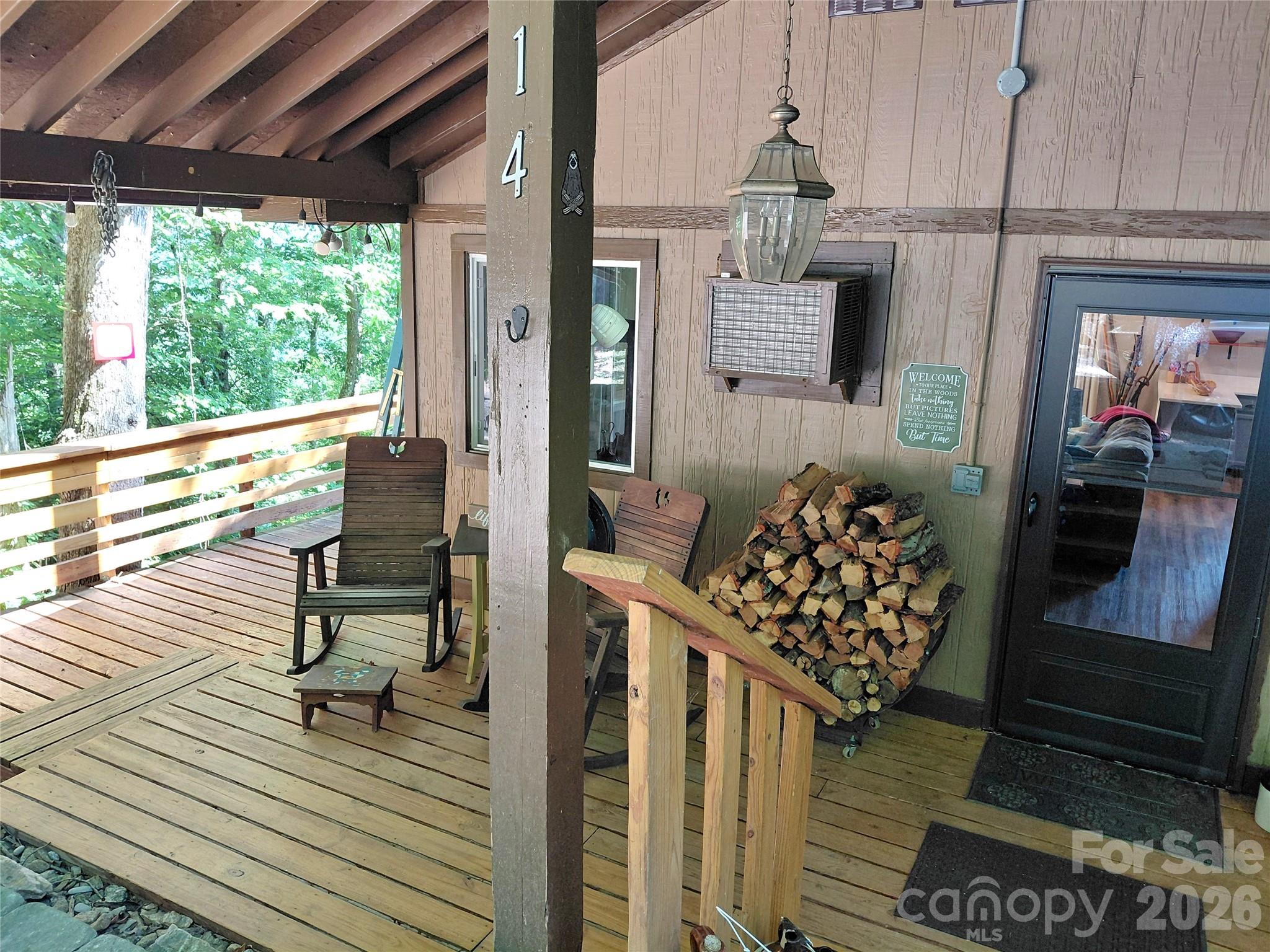314 Blackberry Lane Property Photo 3