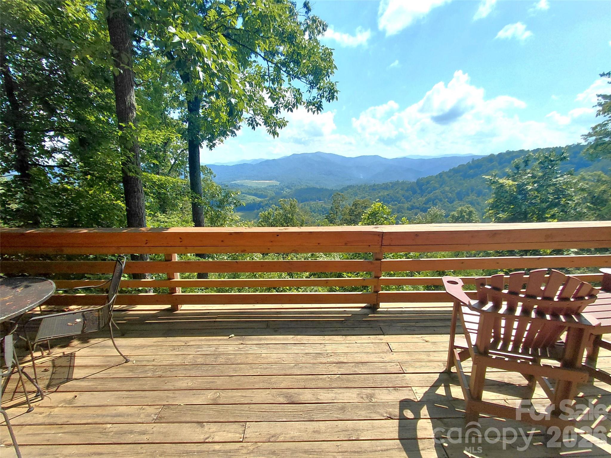 314 Blackberry Lane Property Photo 9