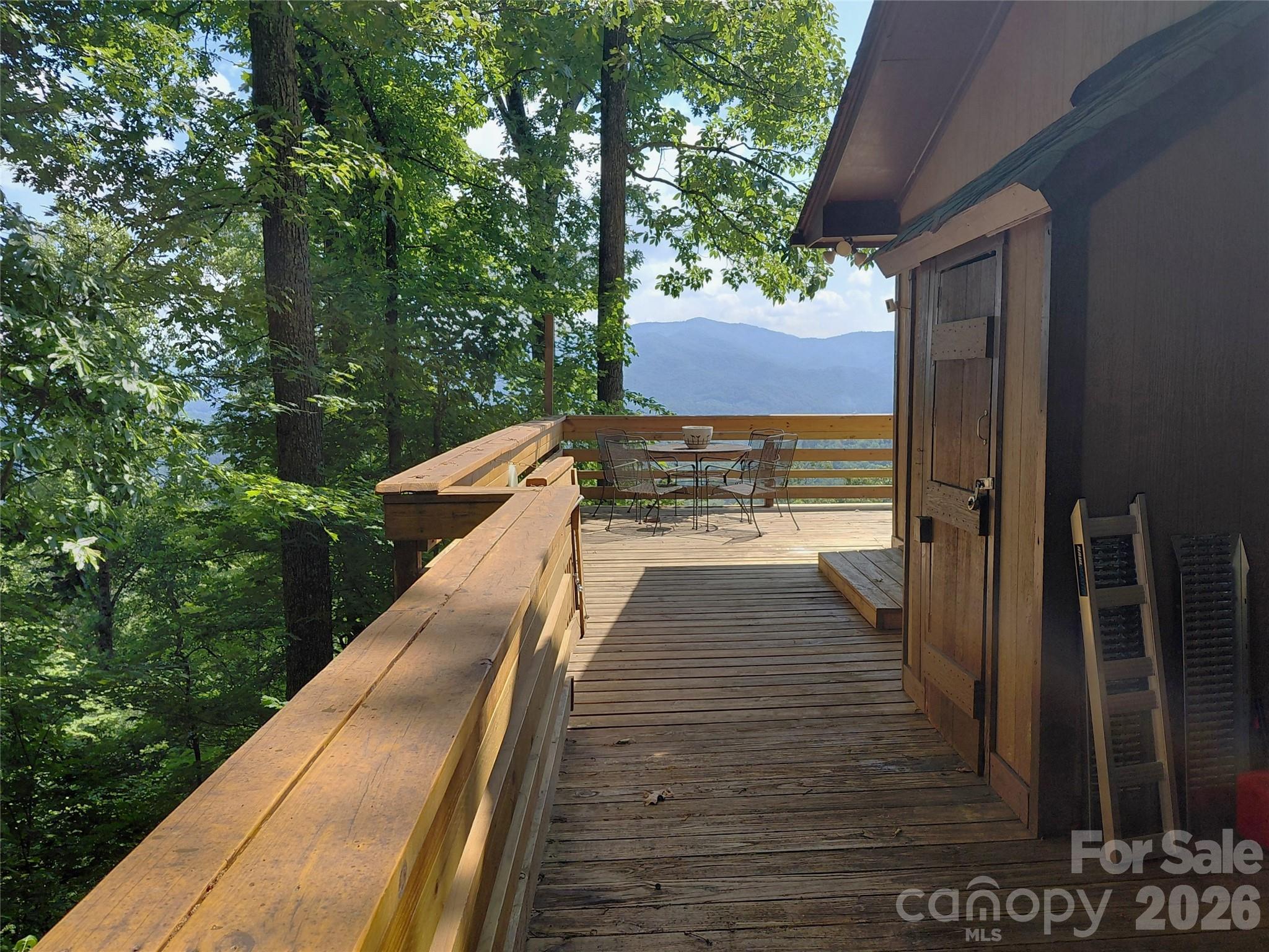 314 Blackberry Lane Property Photo 10