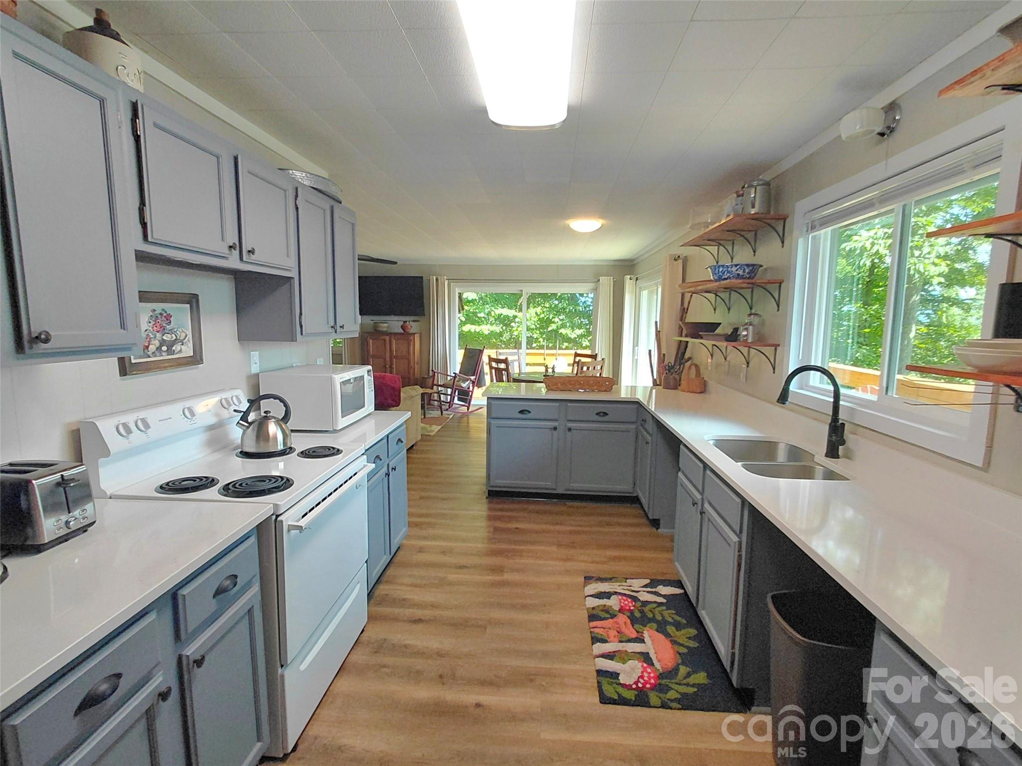 314 Blackberry Lane Property Photo 12