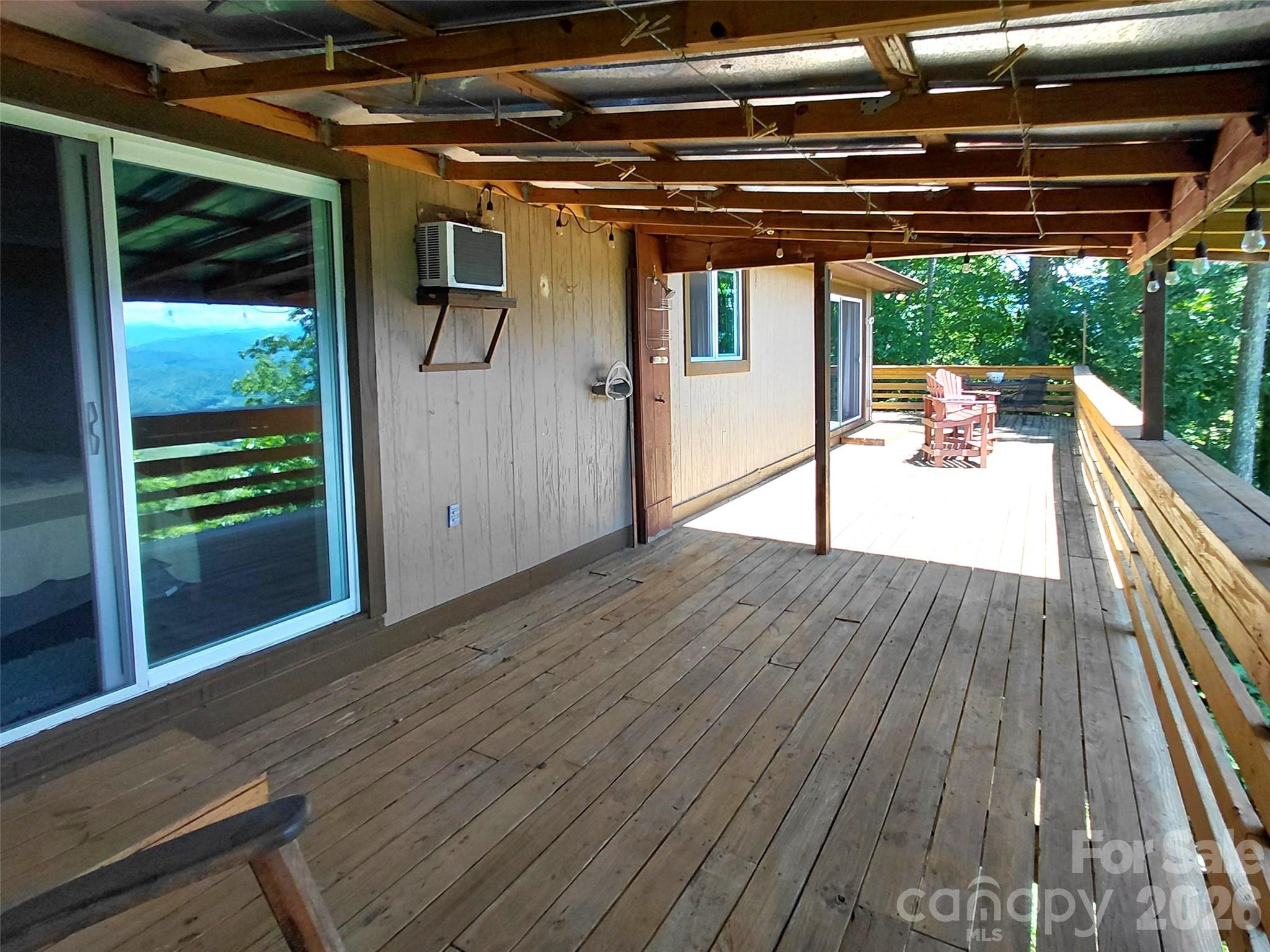 314 Blackberry Lane Property Photo 15