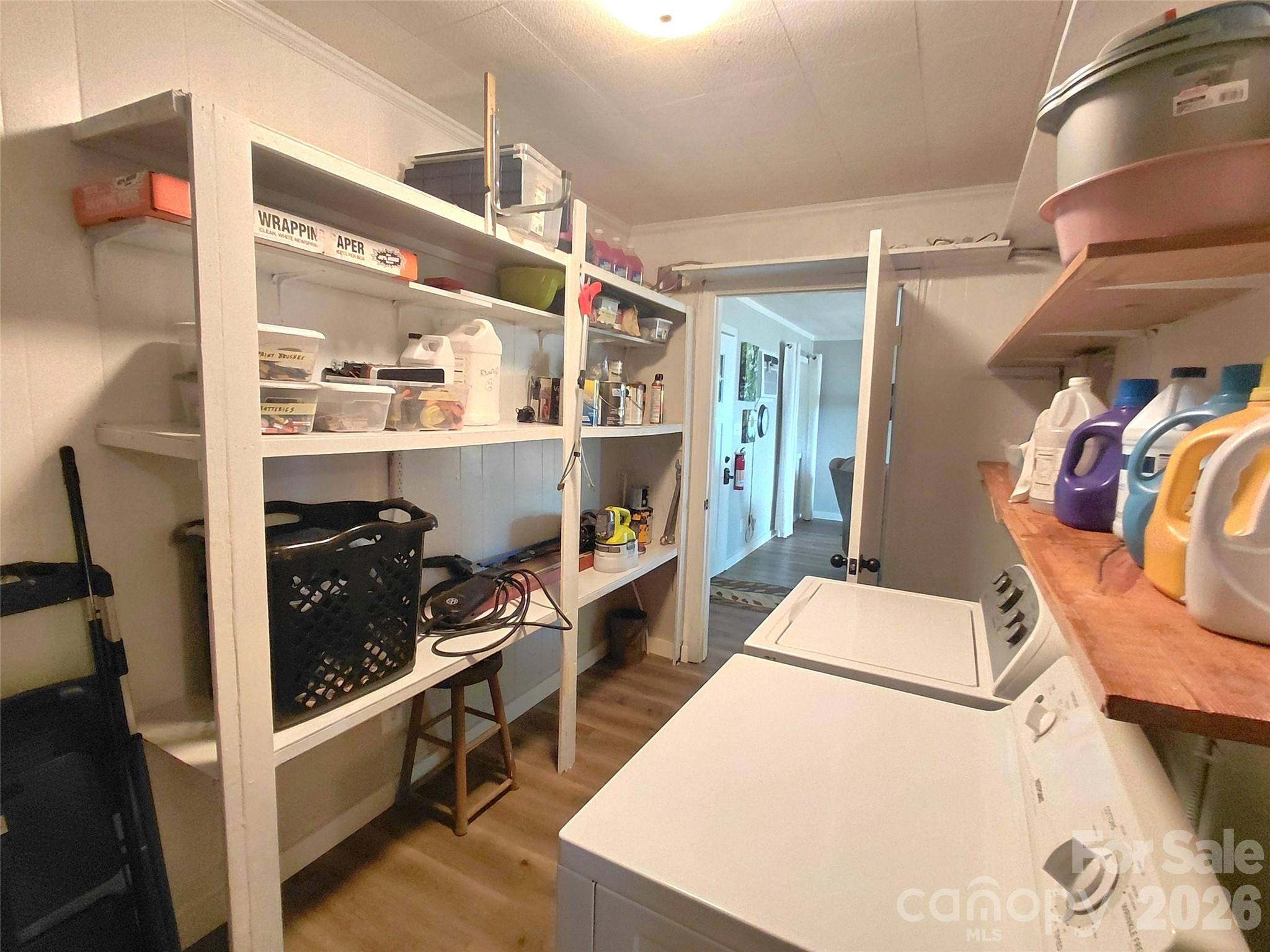 314 Blackberry Lane Property Photo 22