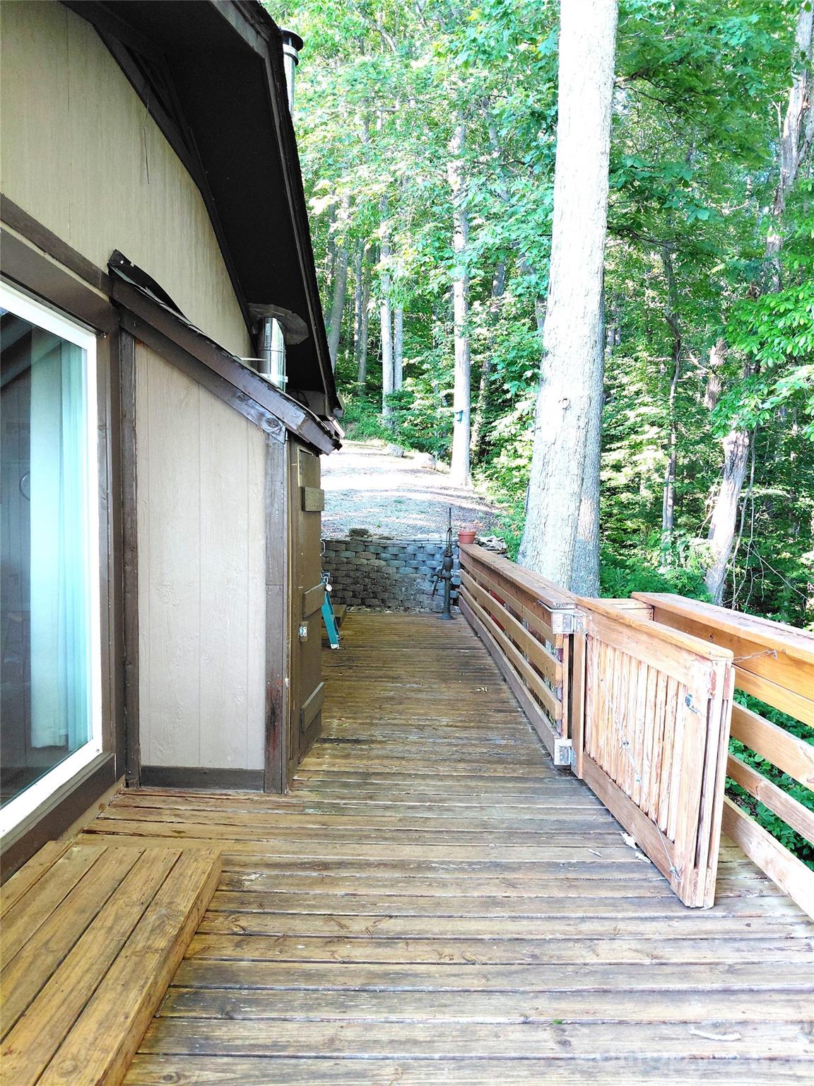 314 Blackberry Lane Property Photo 23
