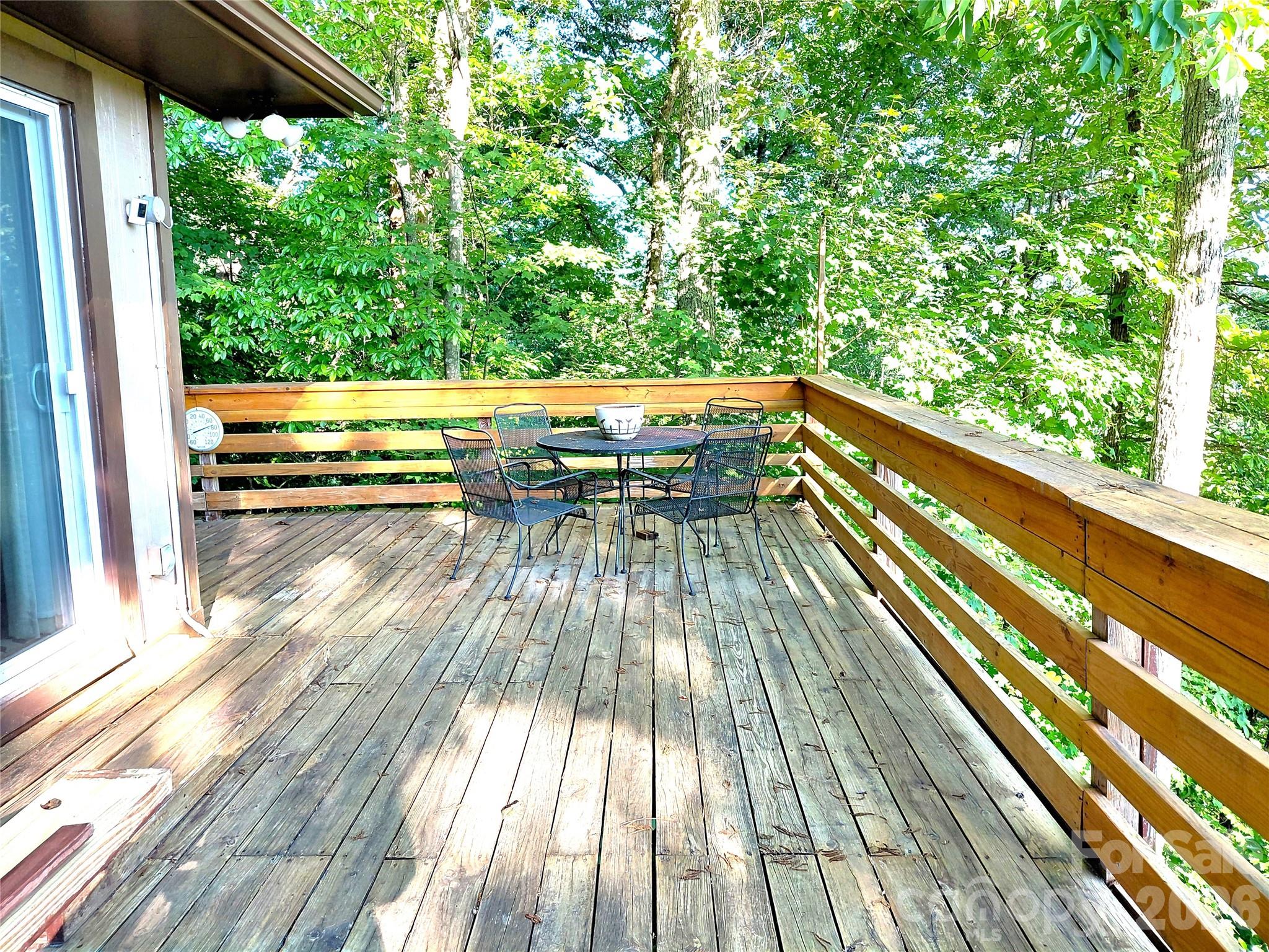 314 Blackberry Lane Property Photo 24