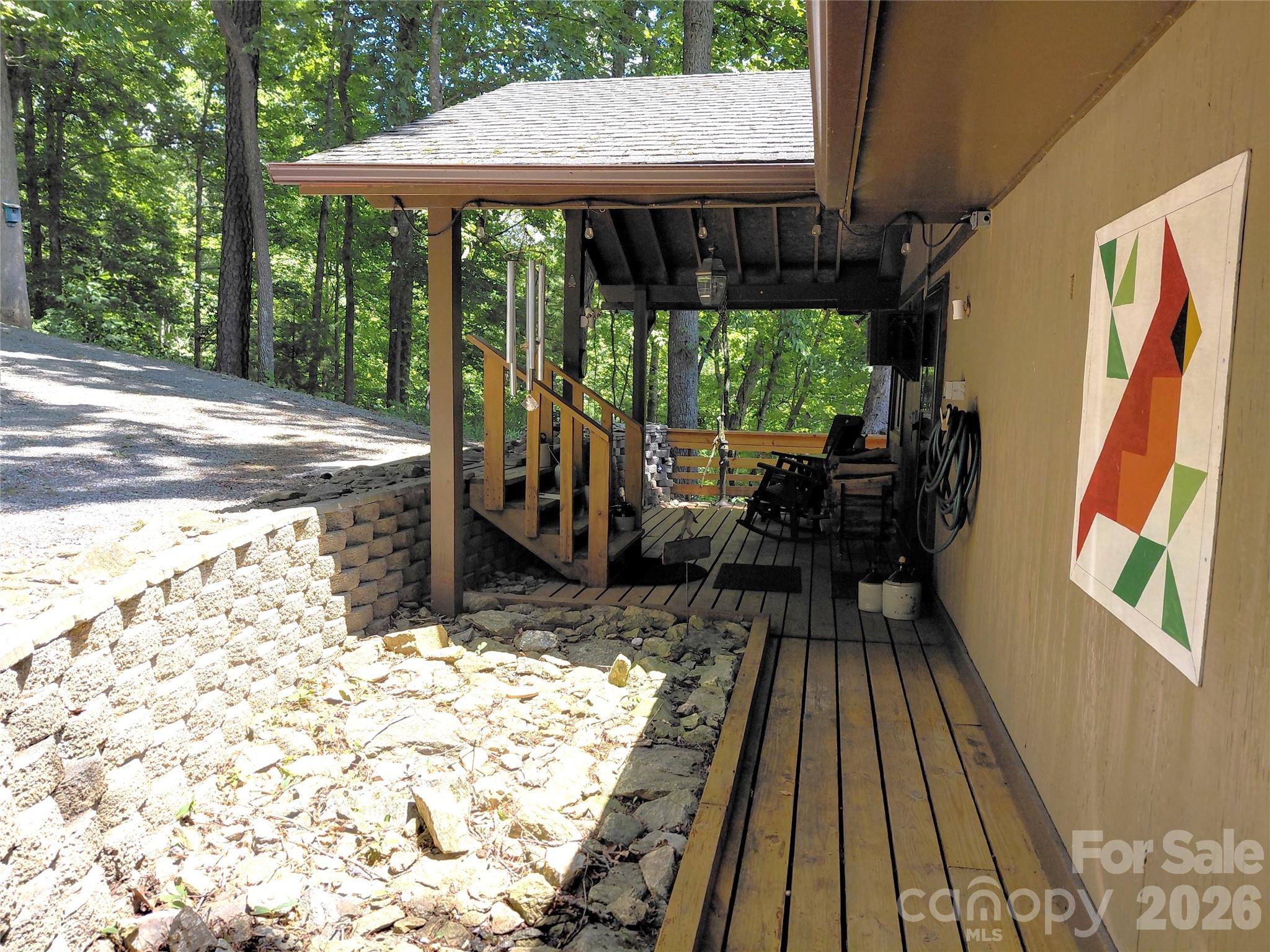 314 Blackberry Lane Property Photo 27