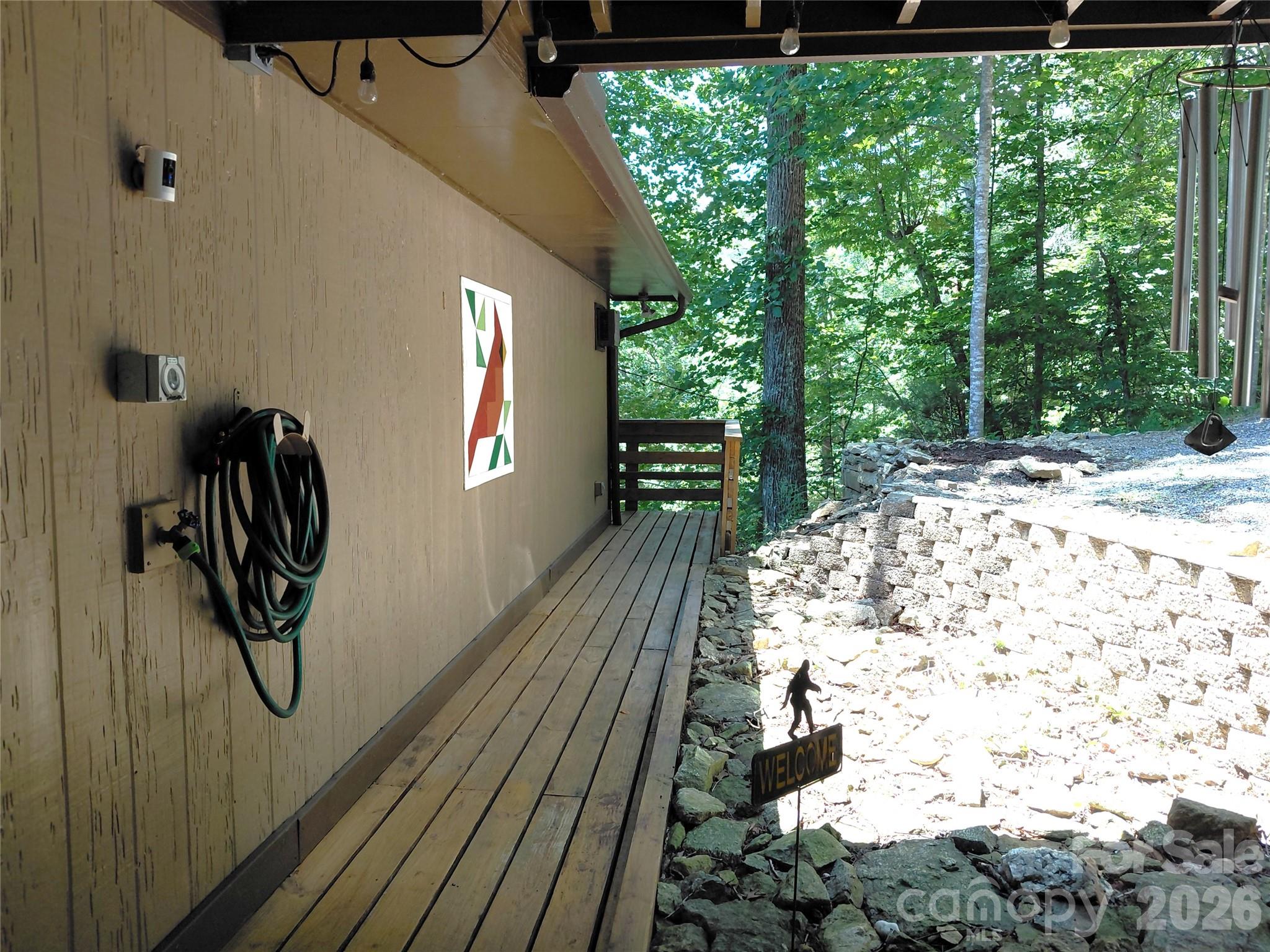 314 Blackberry Lane Property Photo 29