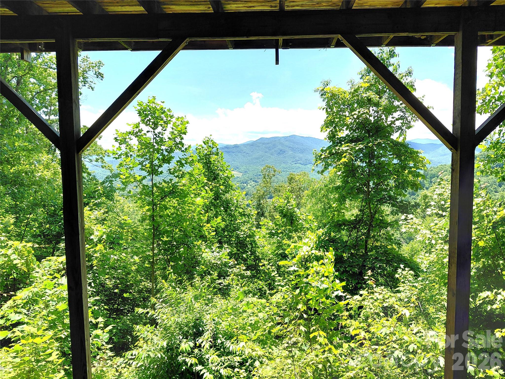 314 Blackberry Lane Property Photo 36
