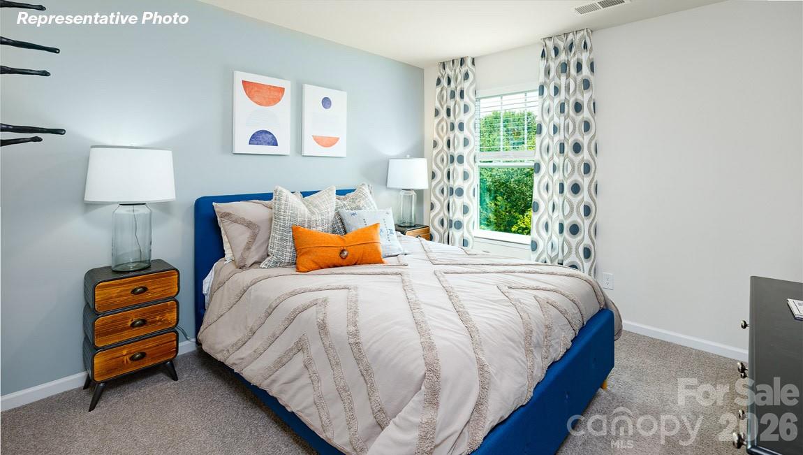 5604 Pamplona Way Property Photo 31