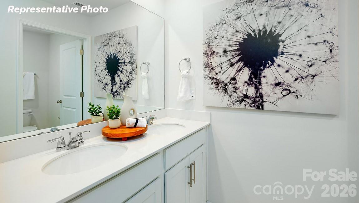 5604 Pamplona Way Property Photo 33