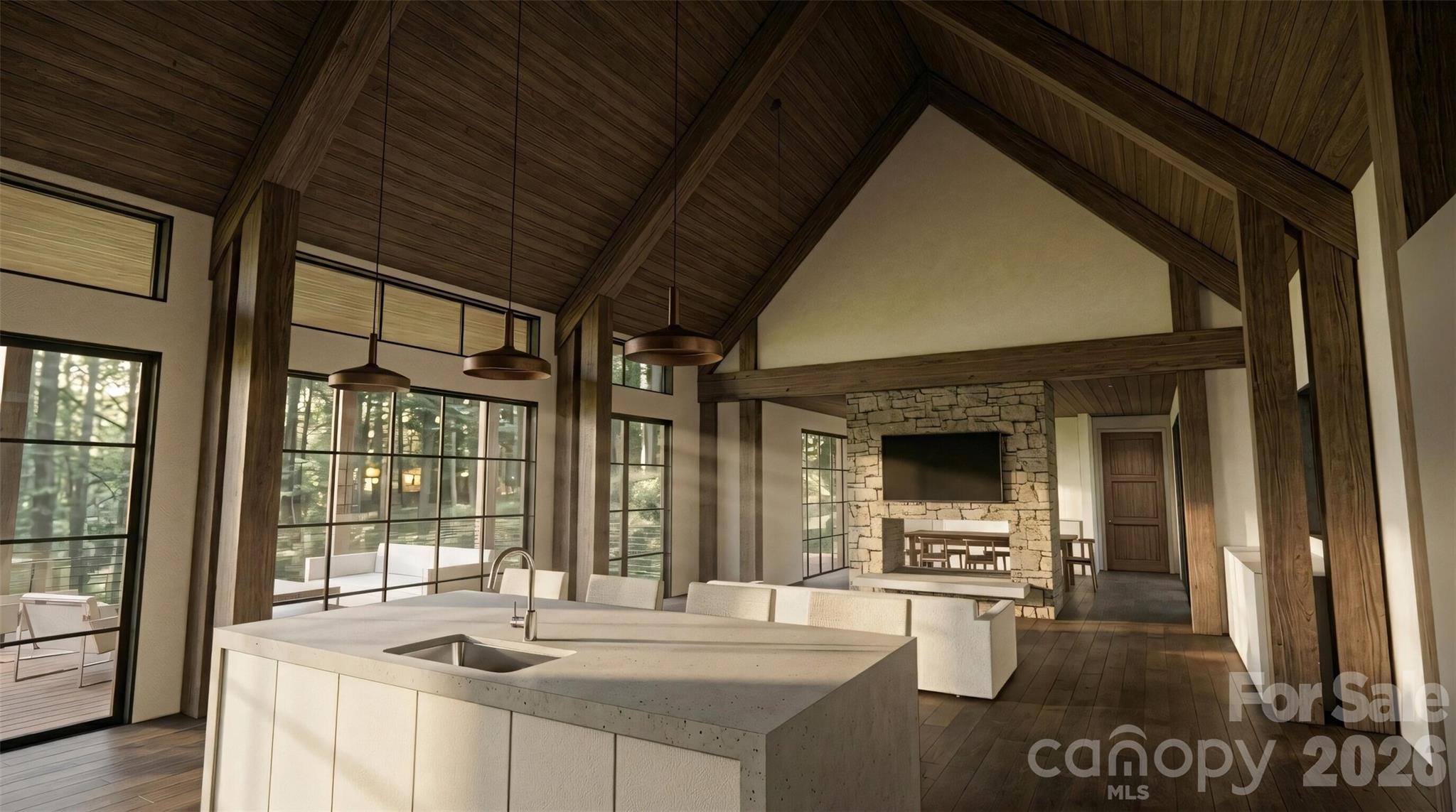 433 Irvine Drive Property Photo 16