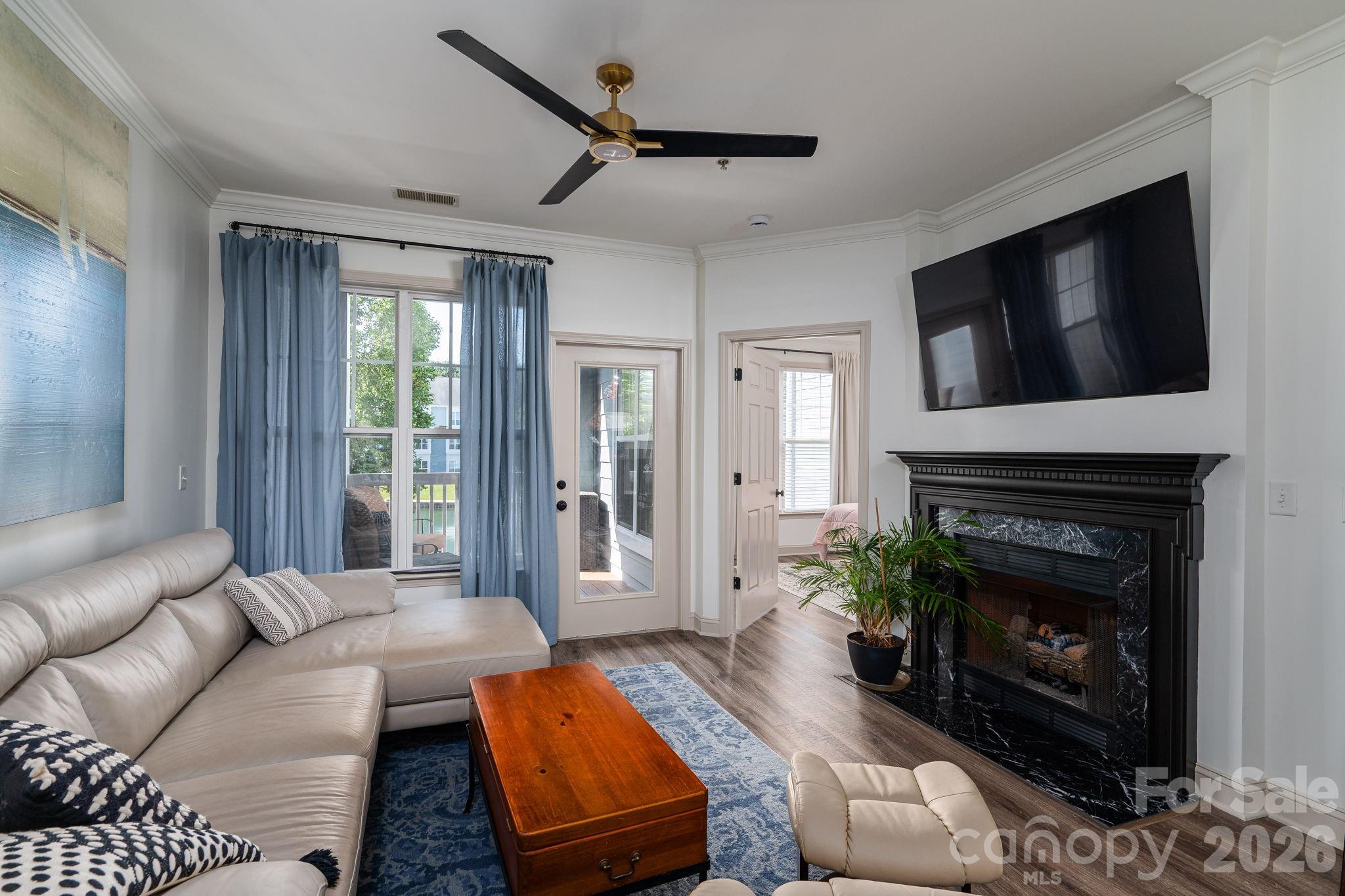 18736 Nautical Drive 202 Property Photo 1