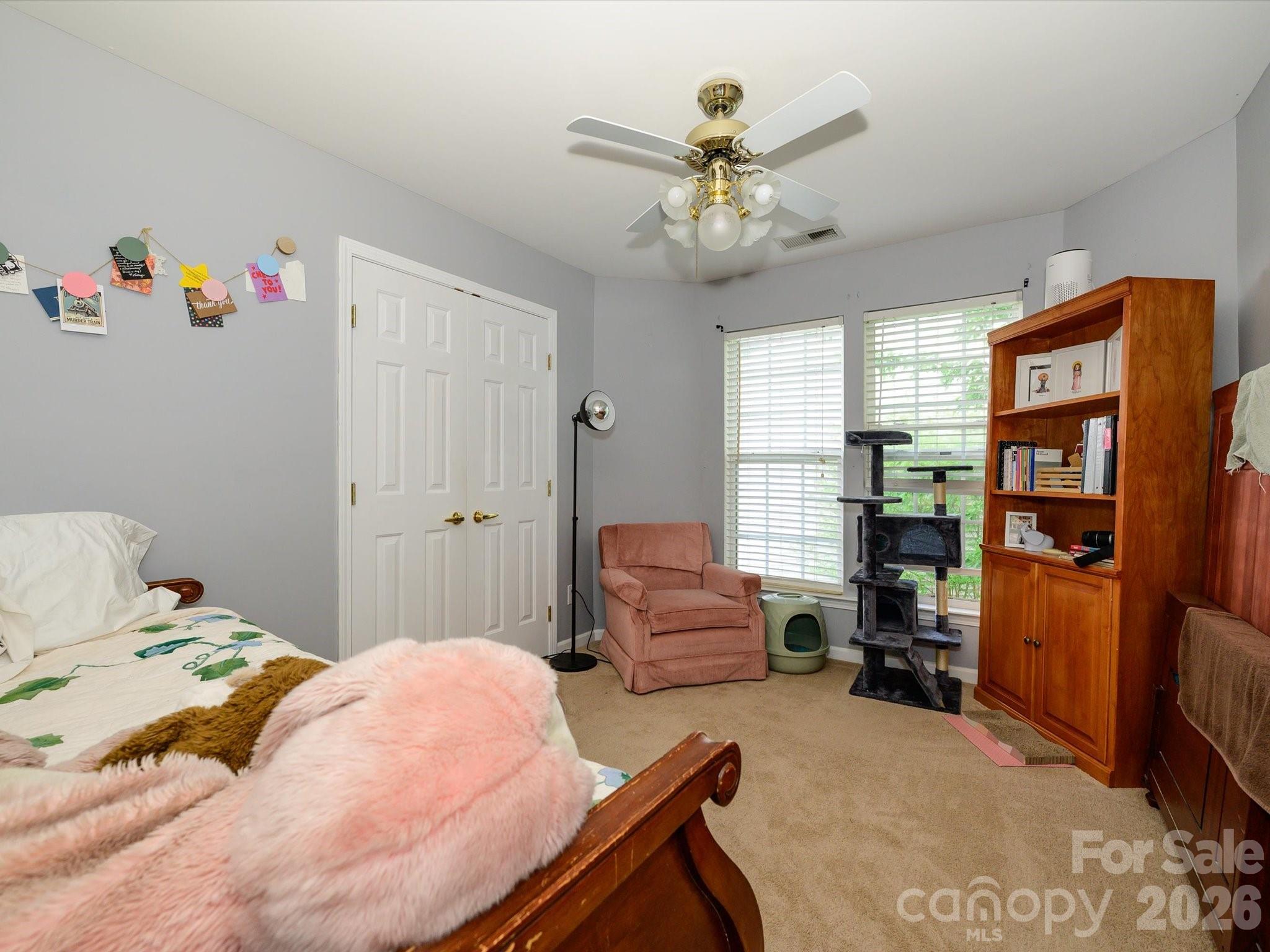 6815 Tanners Creek Drive Property Photo 22