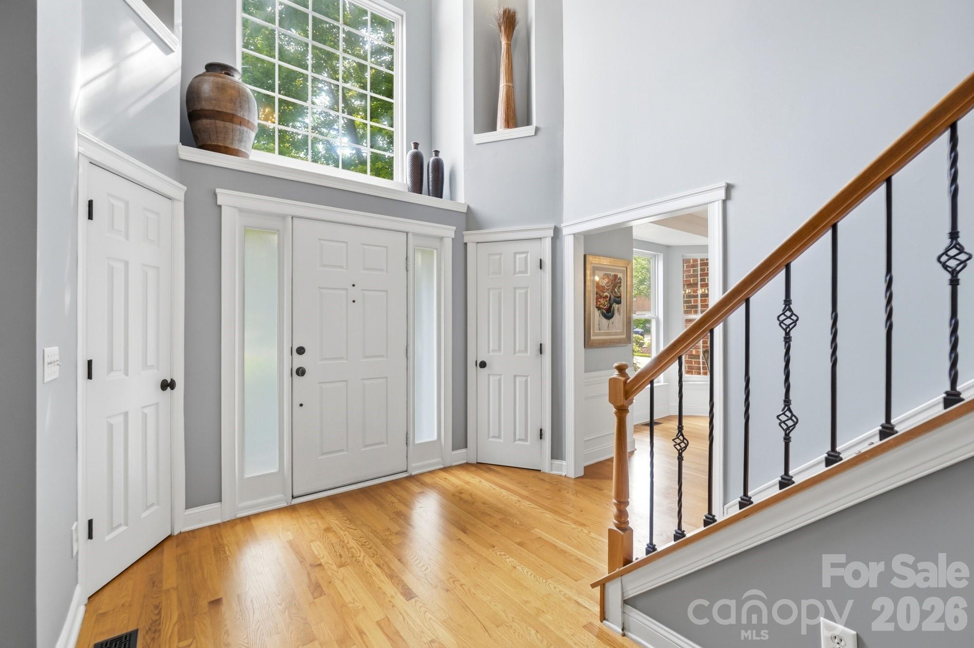 21415 John Pines Drive Property Photo 3