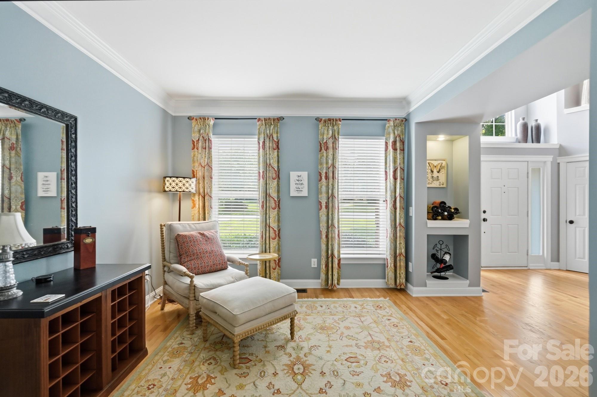 21415 John Pines Drive Property Photo 11