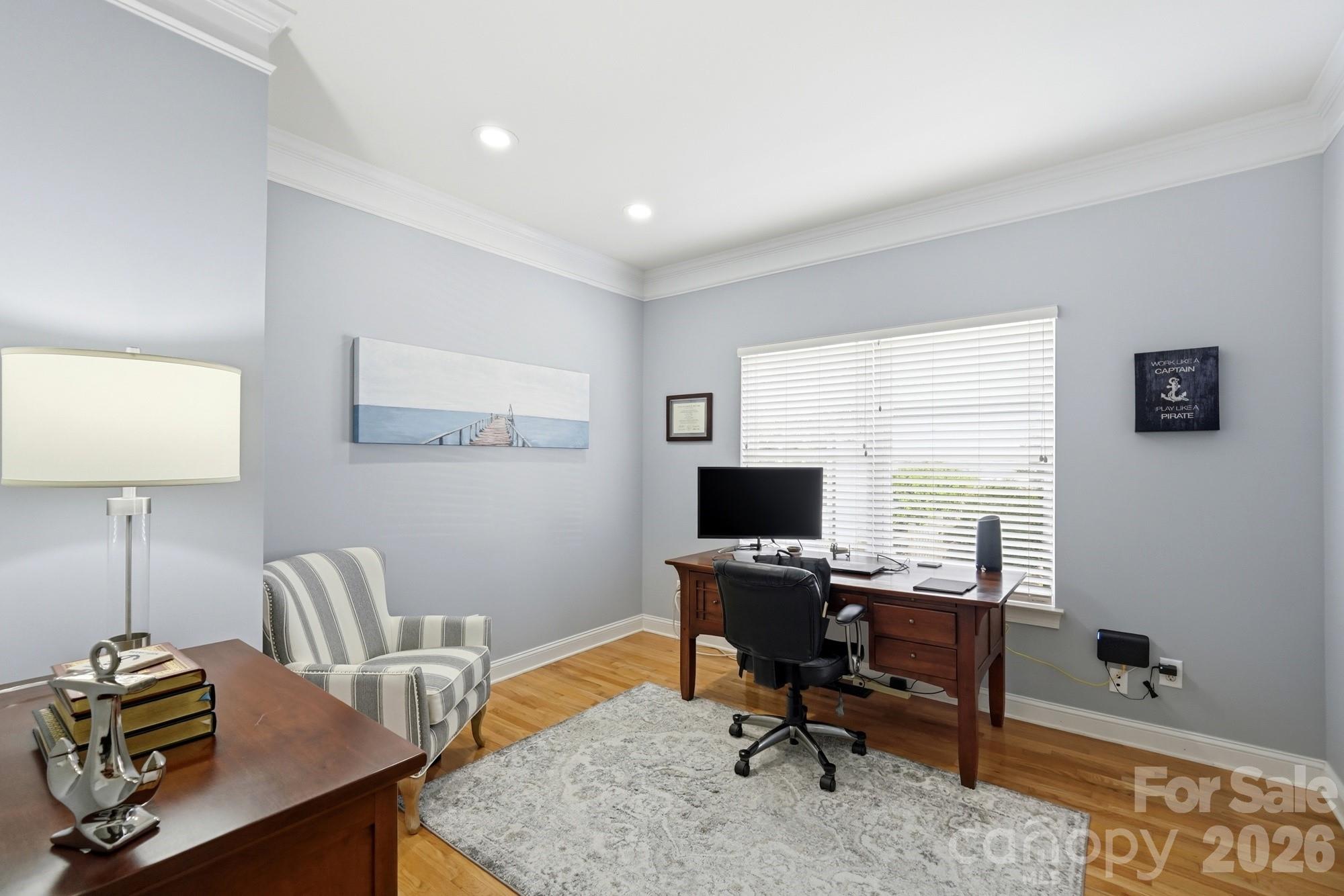 21415 John Pines Drive Property Photo 12