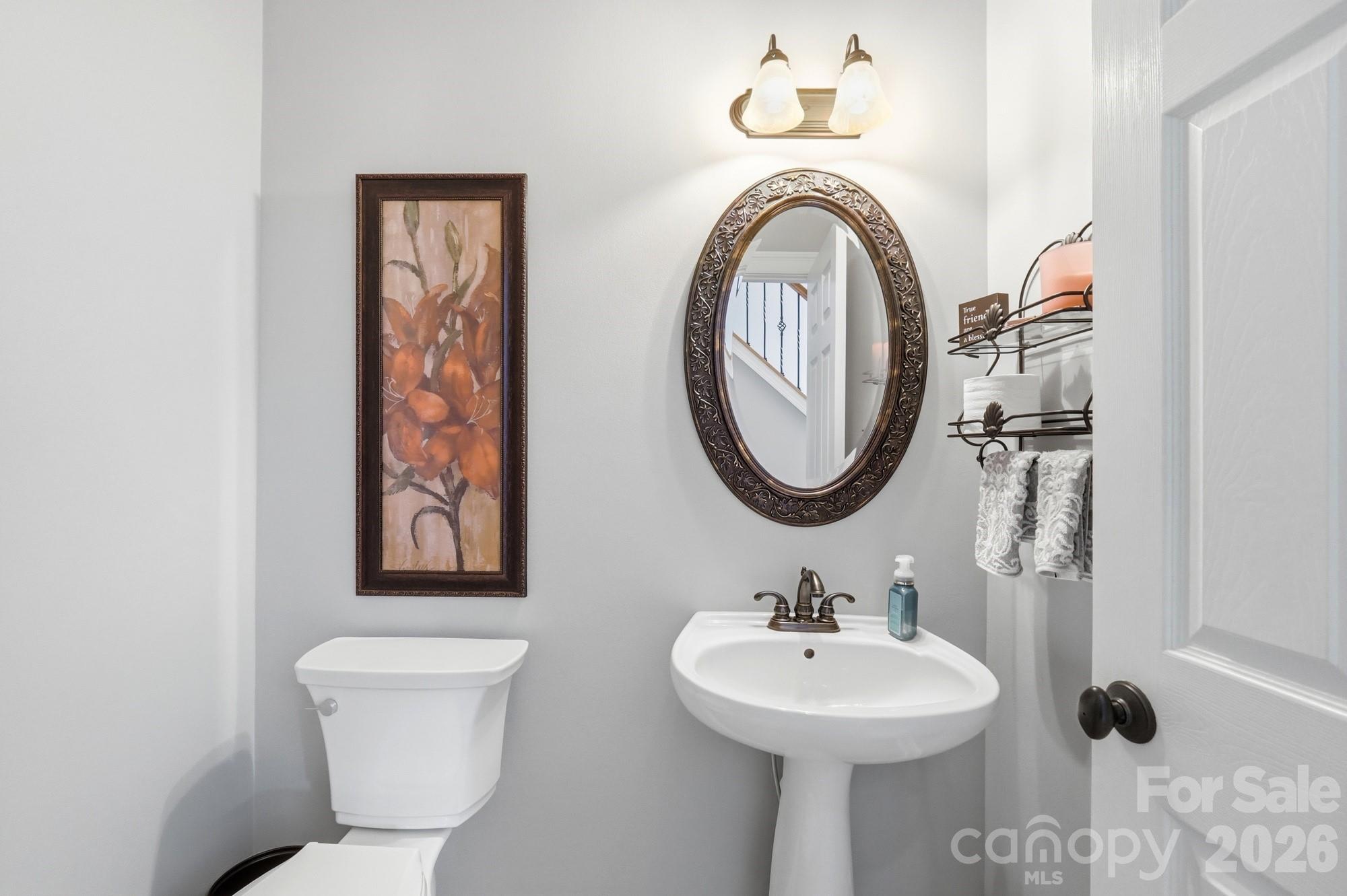 21415 John Pines Drive Property Photo 13