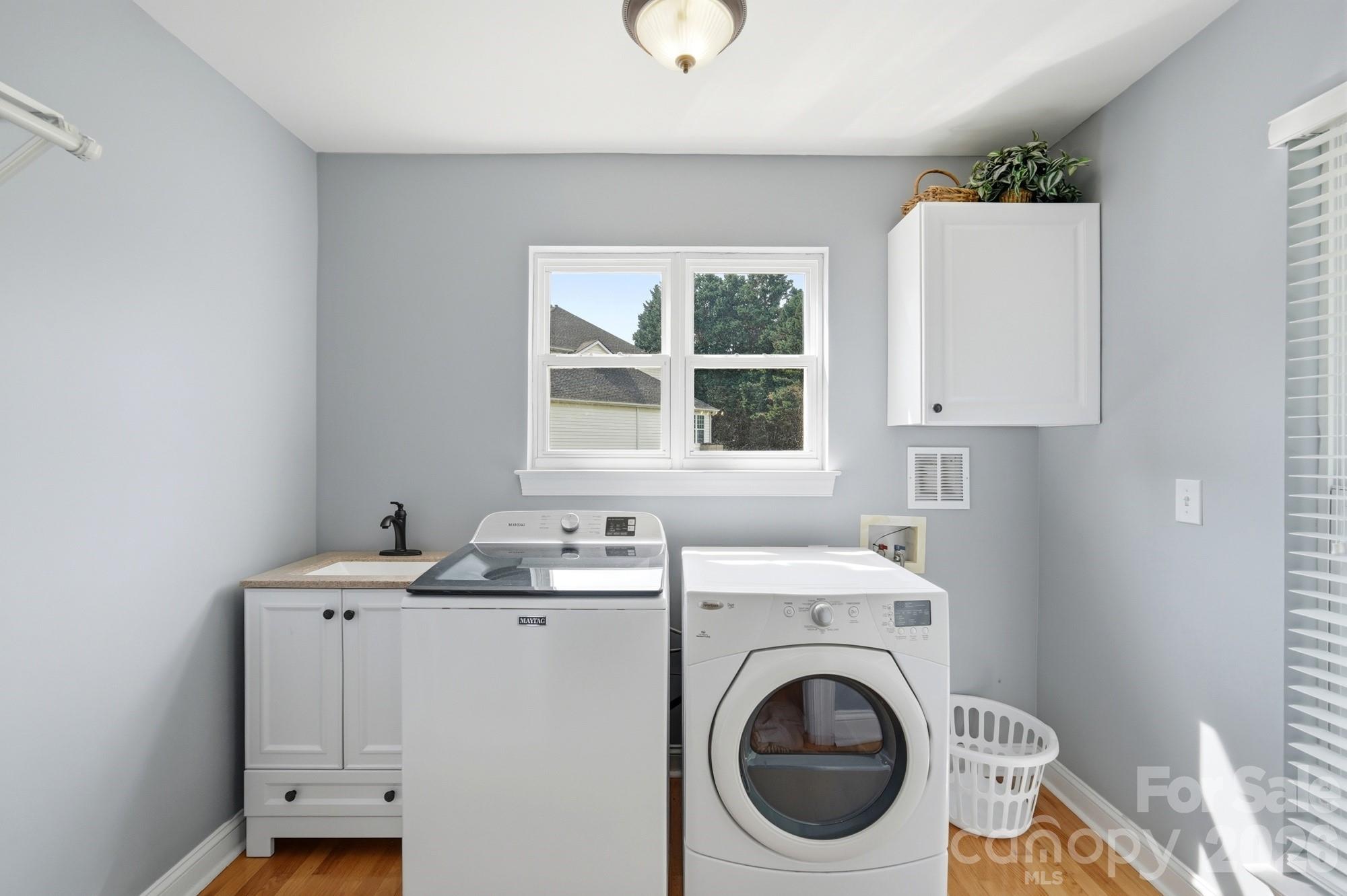 21415 John Pines Drive Property Photo 16