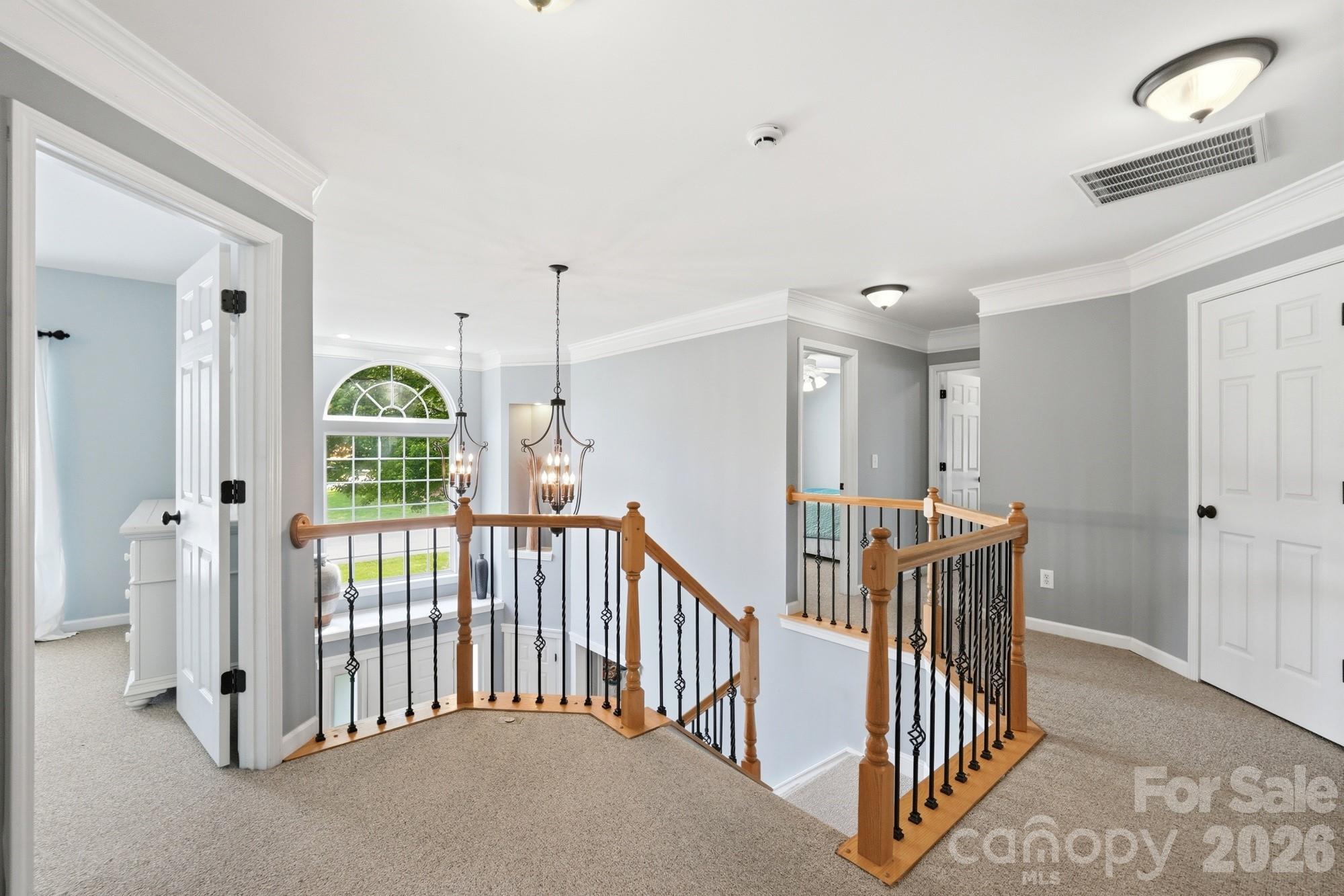 21415 John Pines Drive Property Photo 17