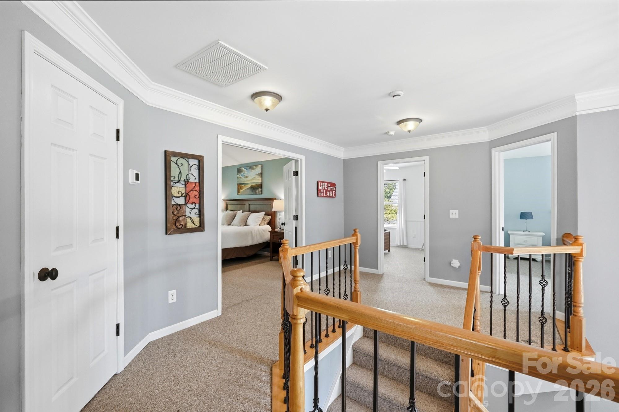 21415 John Pines Drive Property Photo 18