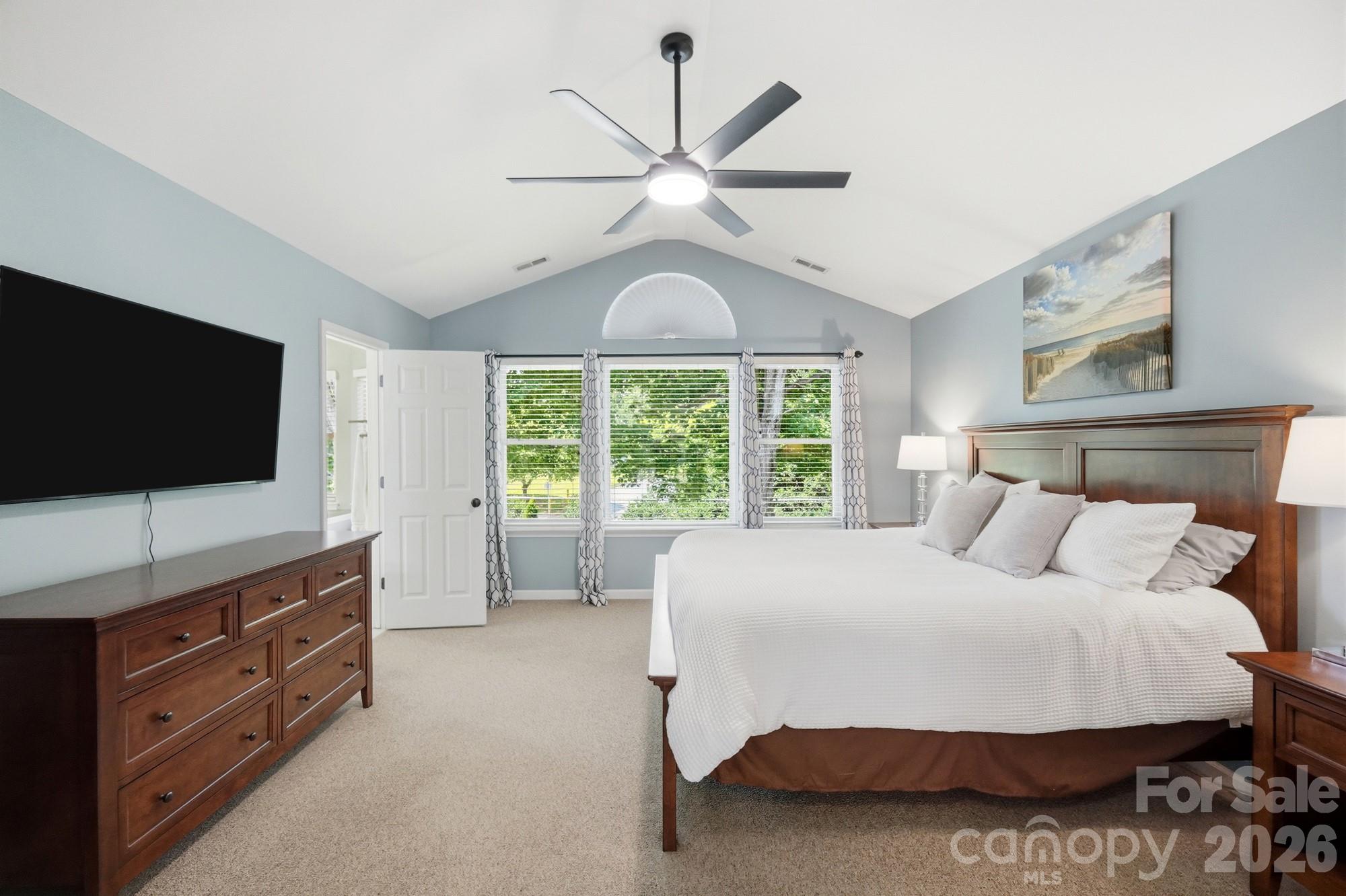 21415 John Pines Drive Property Photo 19