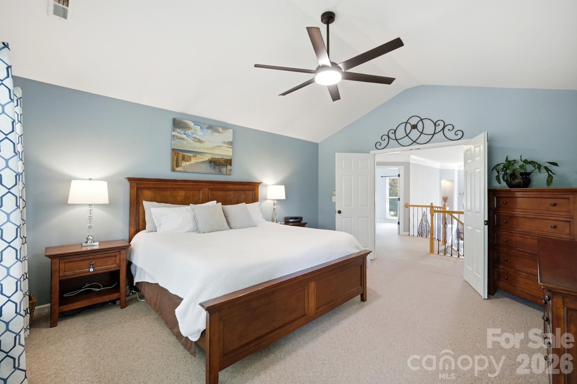 21415 John Pines Drive Property Photo 20