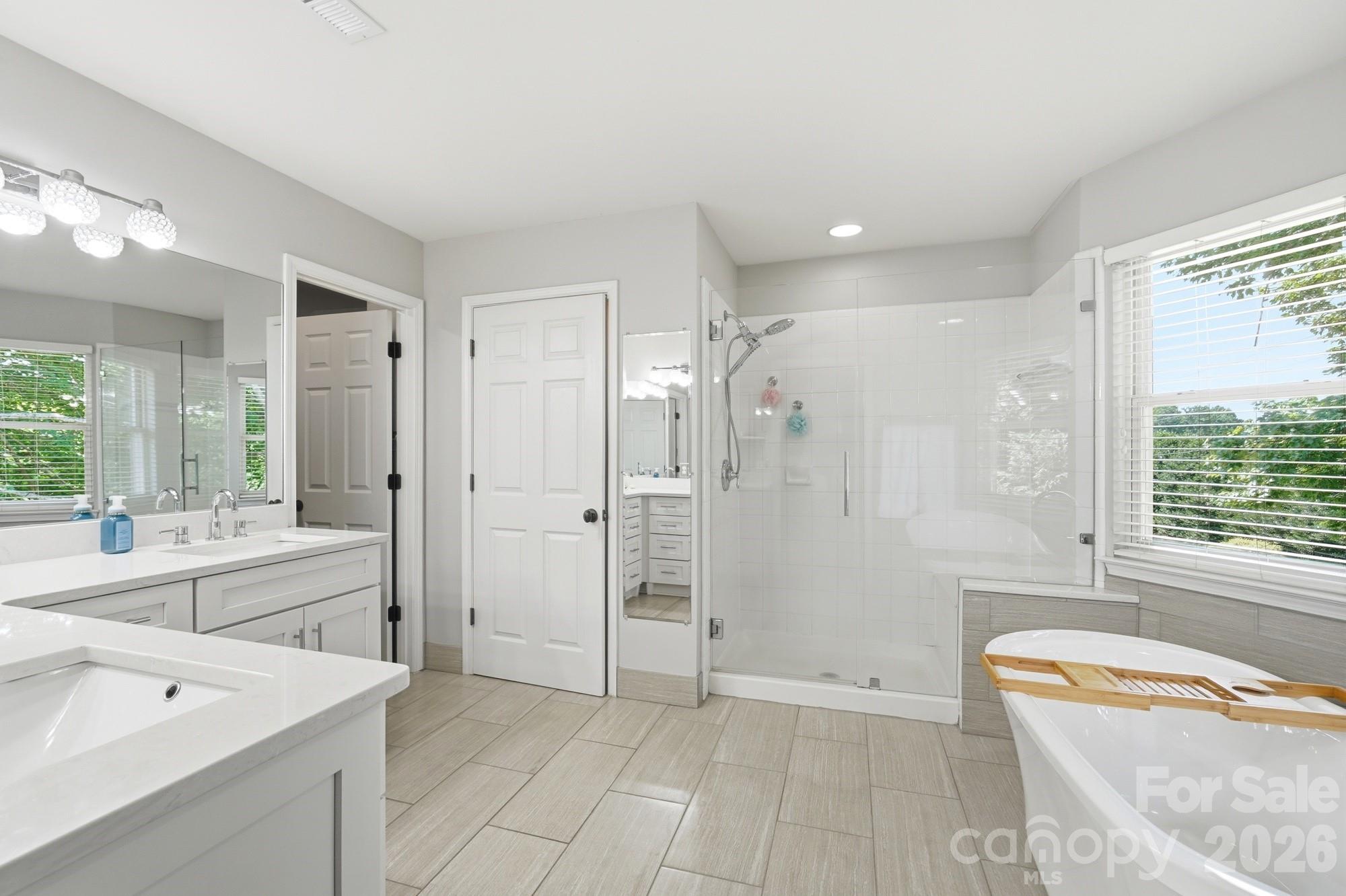 21415 John Pines Drive Property Photo 22