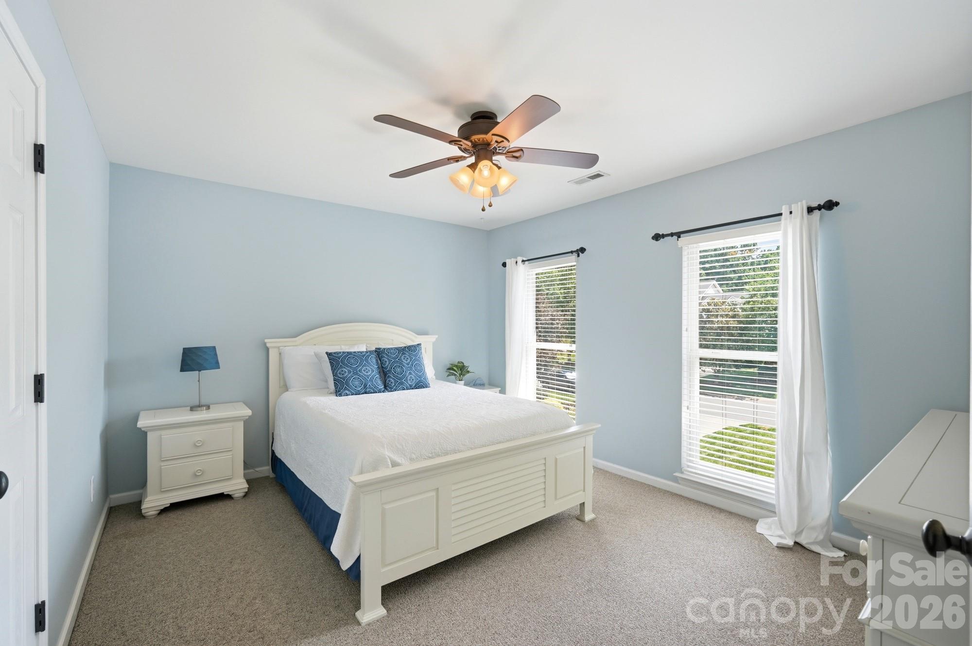 21415 John Pines Drive Property Photo 24