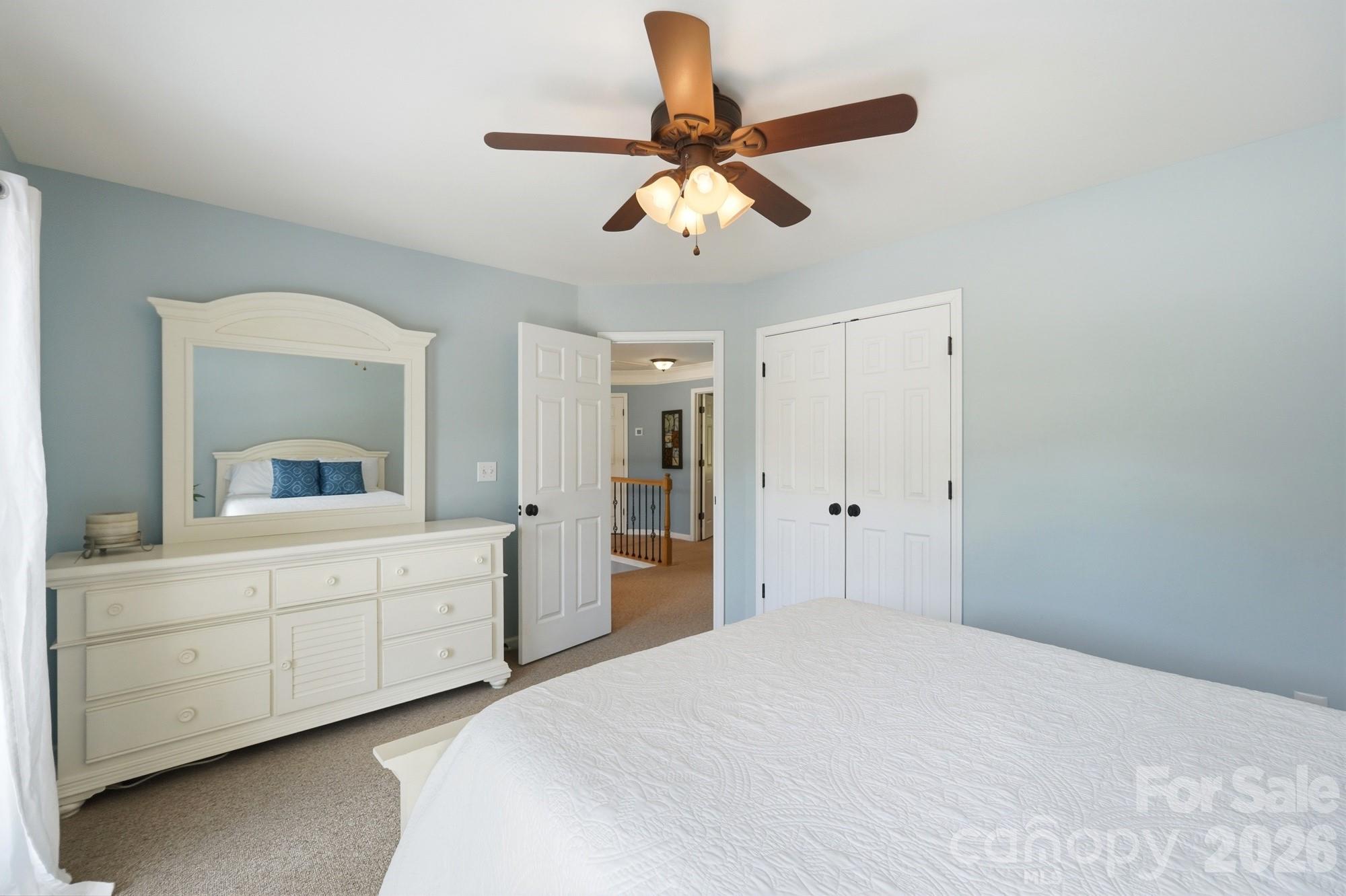 21415 John Pines Drive Property Photo 25