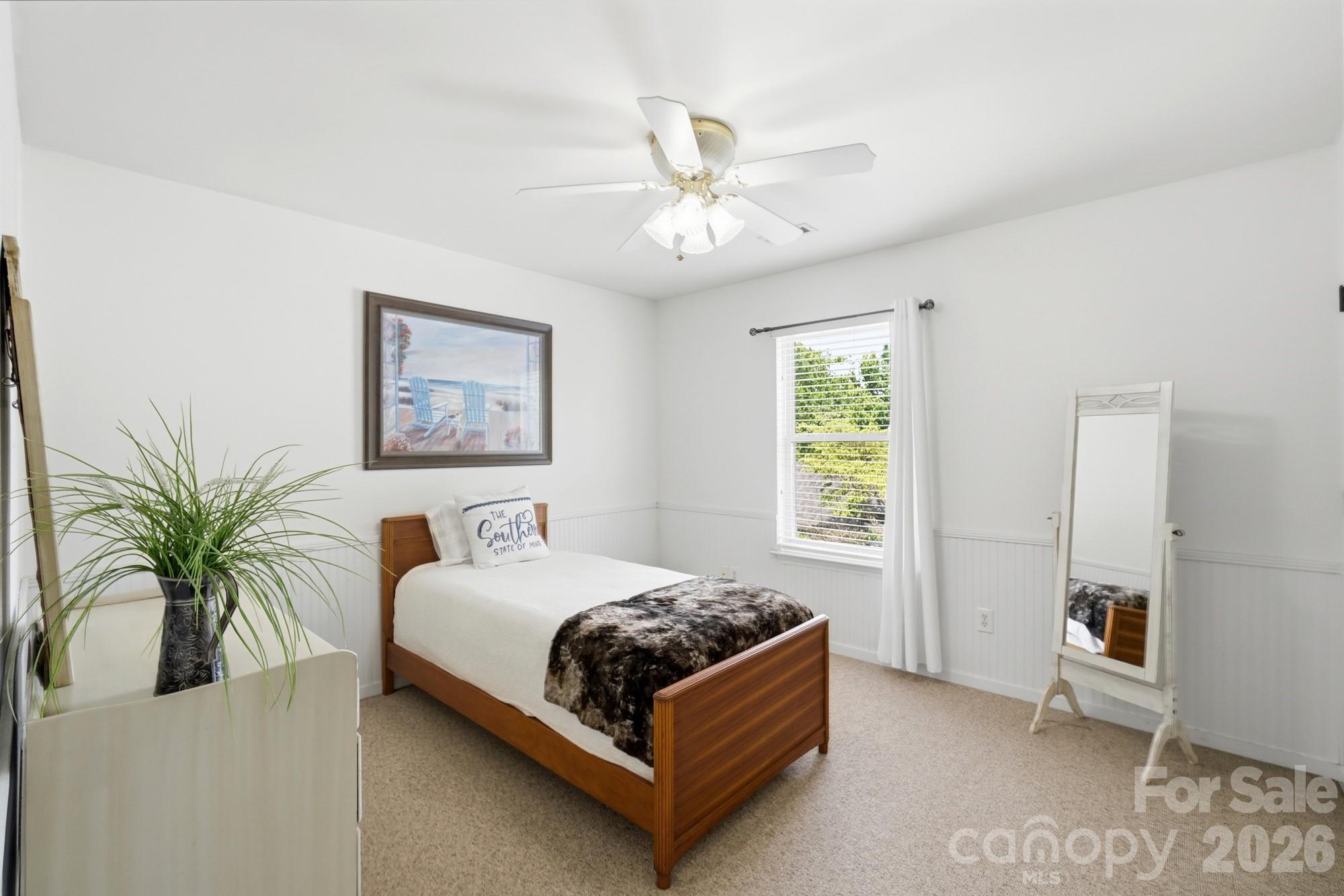 21415 John Pines Drive Property Photo 26