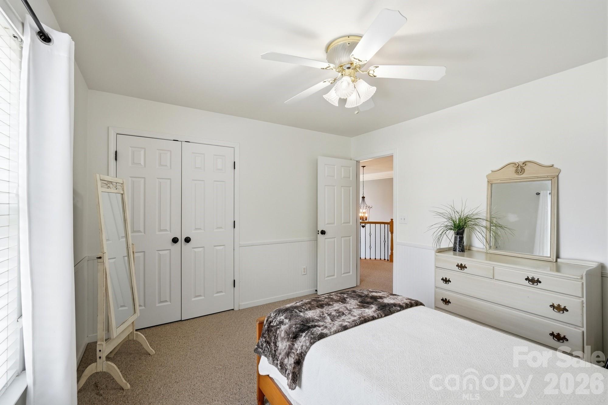 21415 John Pines Drive Property Photo 27