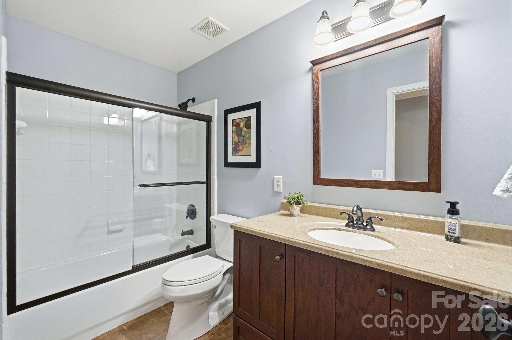 21415 John Pines Drive Property Photo 28