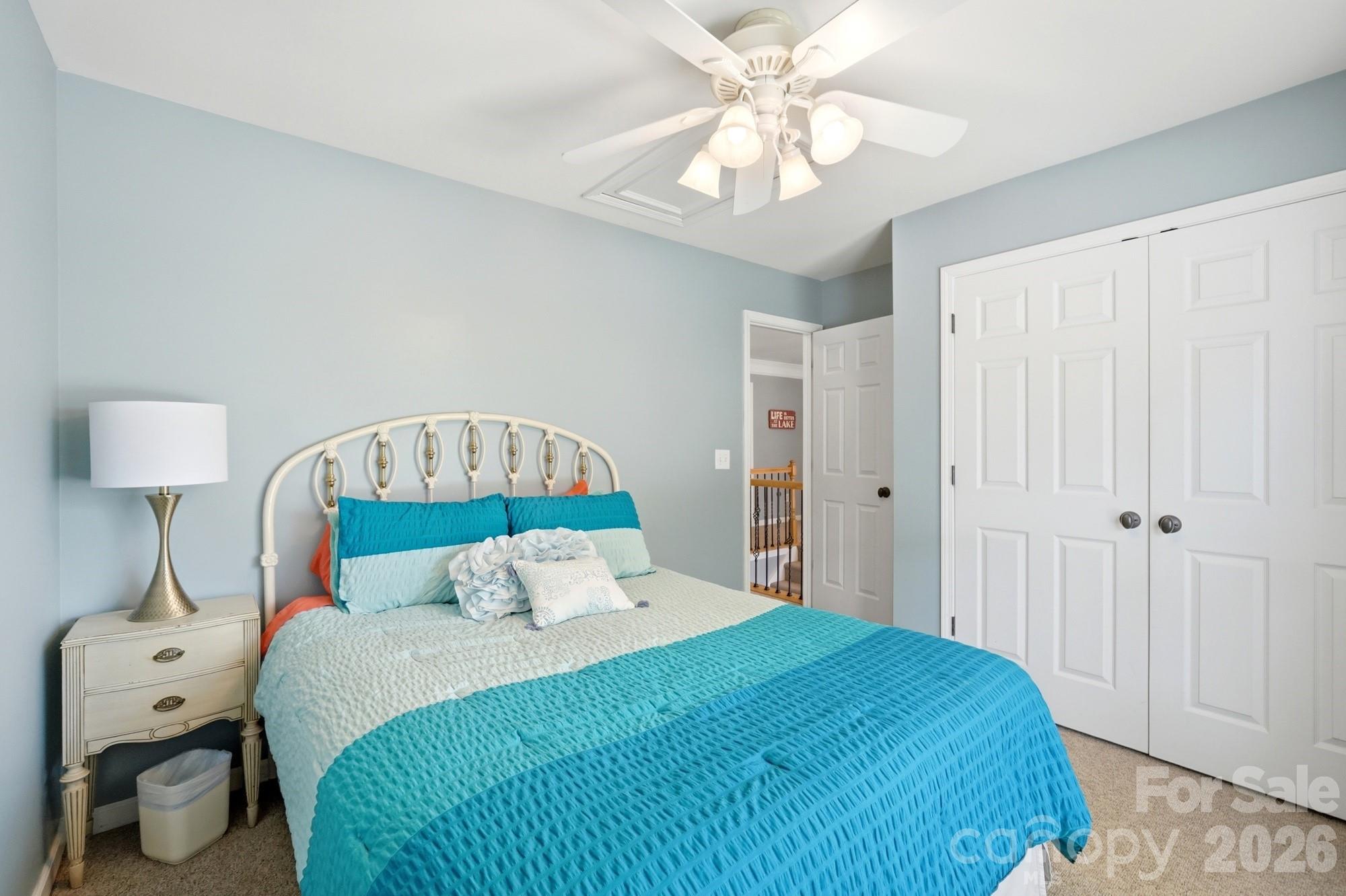 21415 John Pines Drive Property Photo 29
