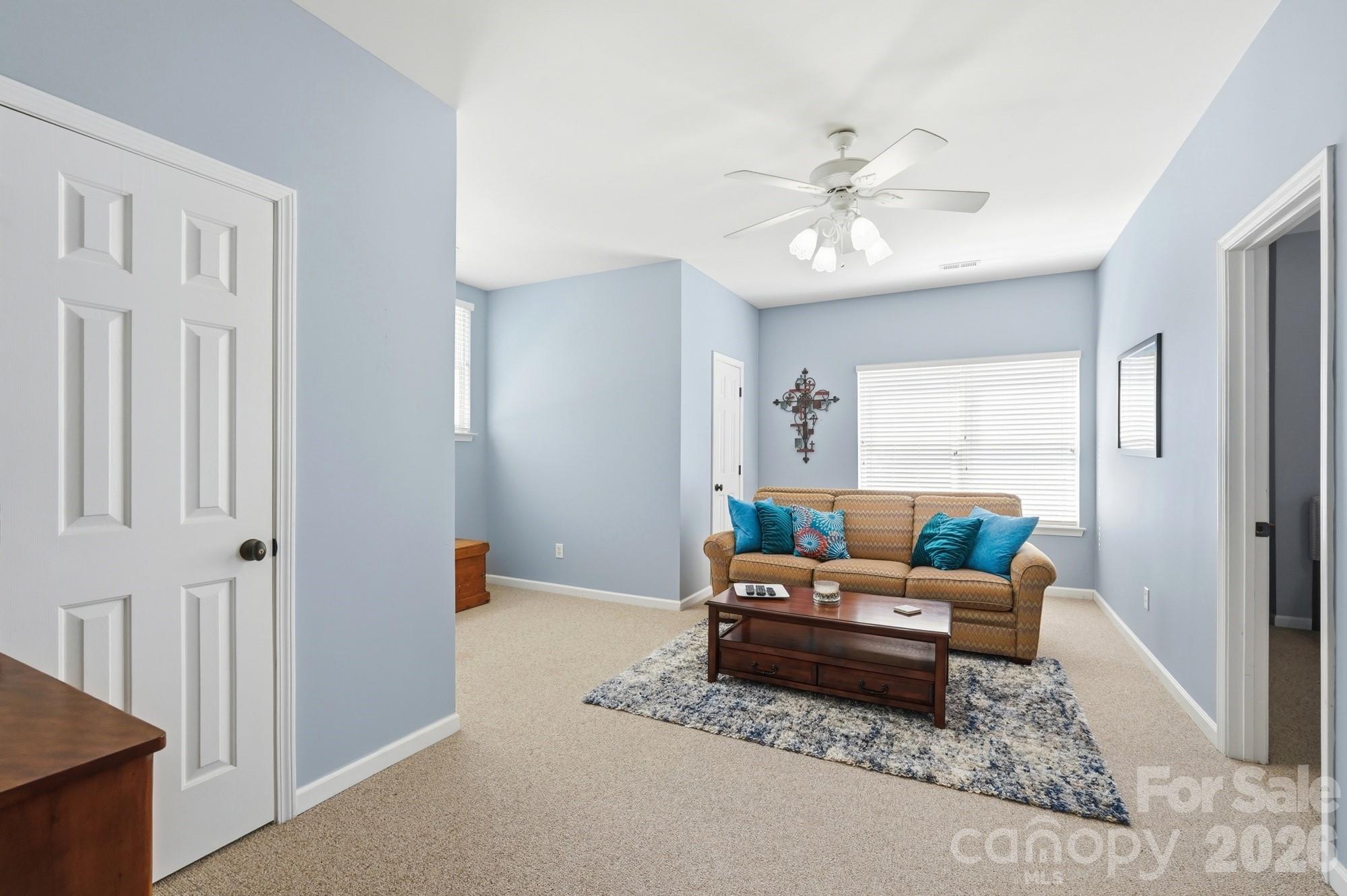 21415 John Pines Drive Property Photo 30