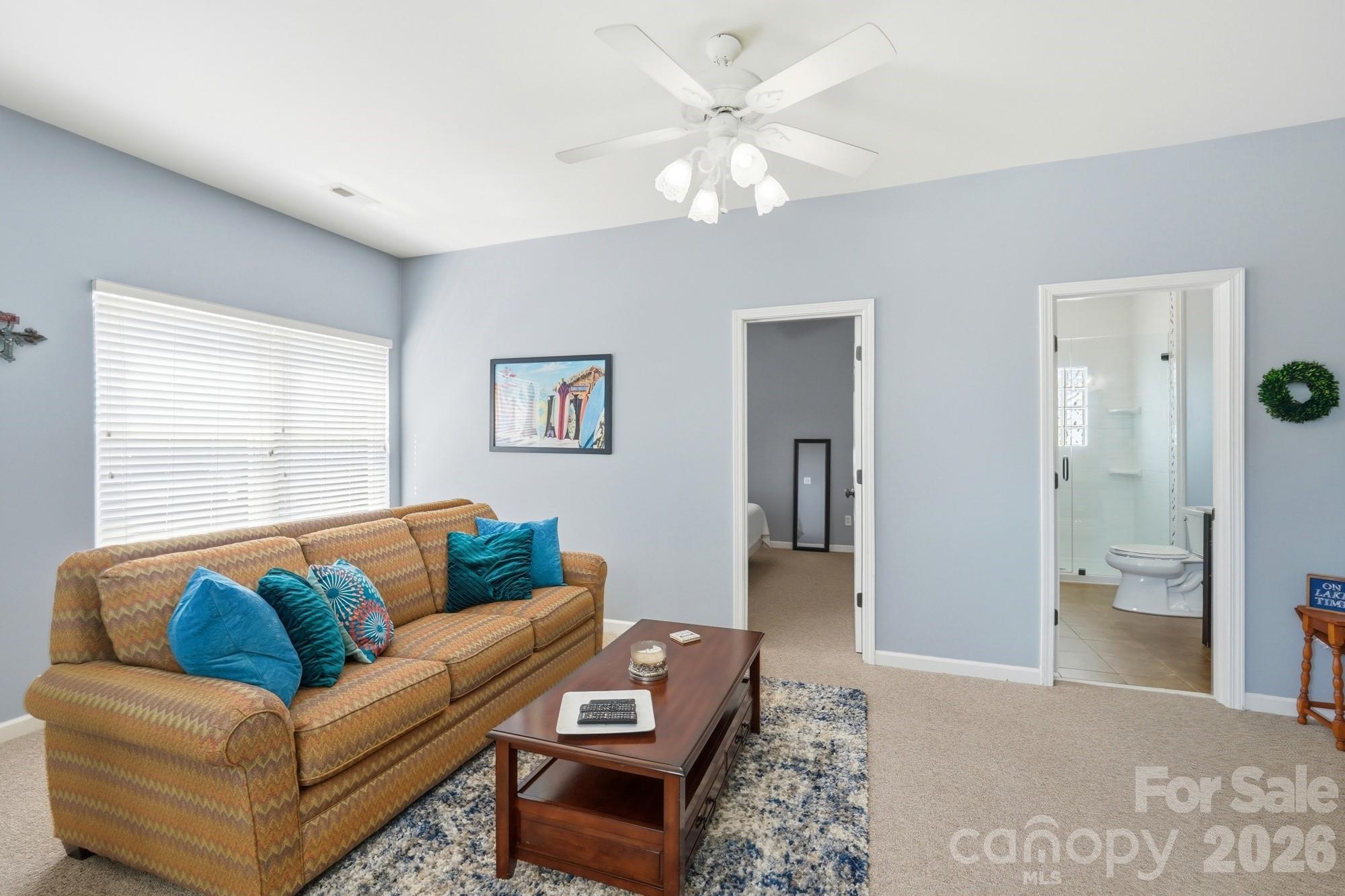 21415 John Pines Drive Property Photo 31