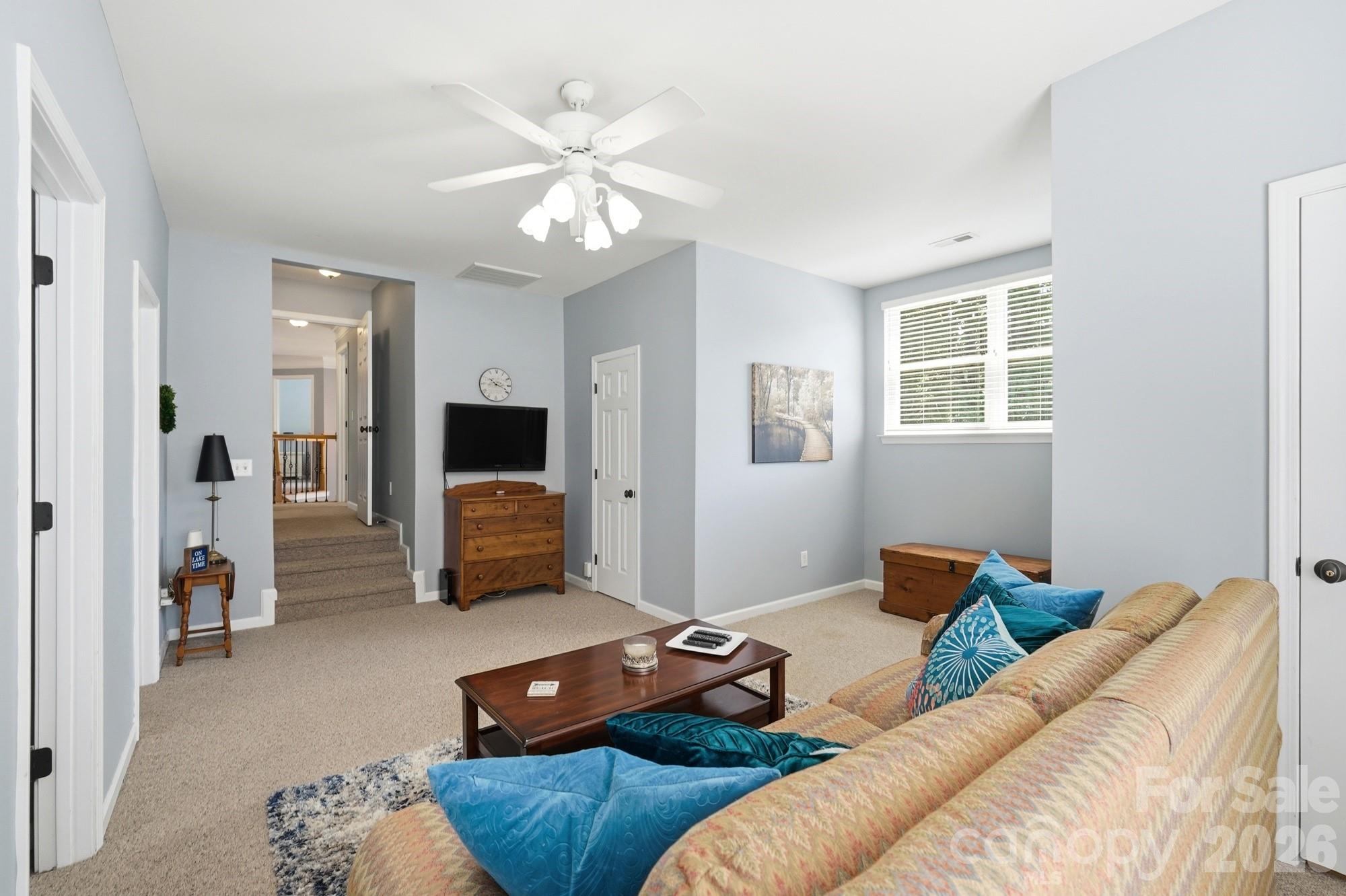 21415 John Pines Drive Property Photo 32