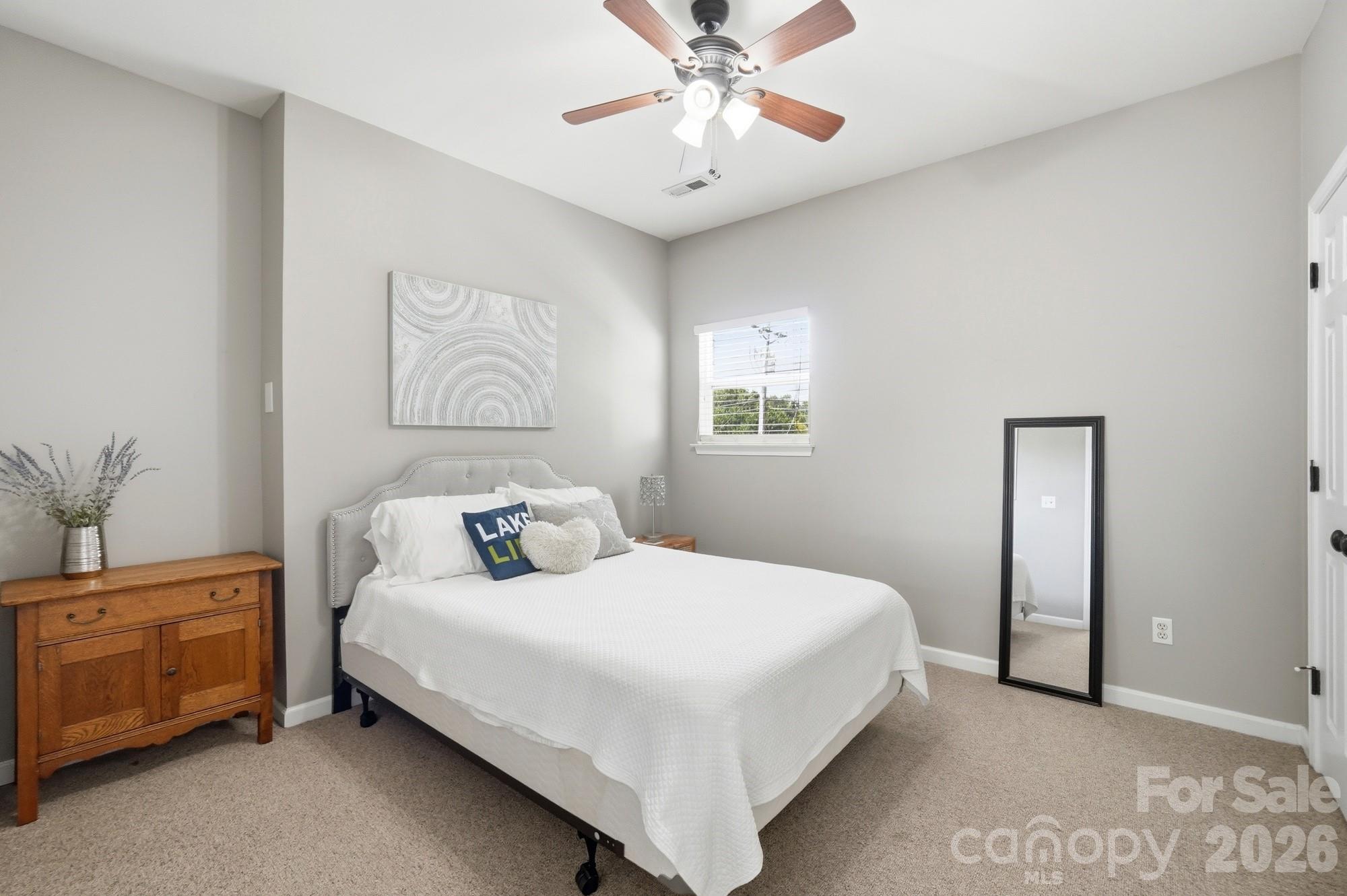 21415 John Pines Drive Property Photo 33