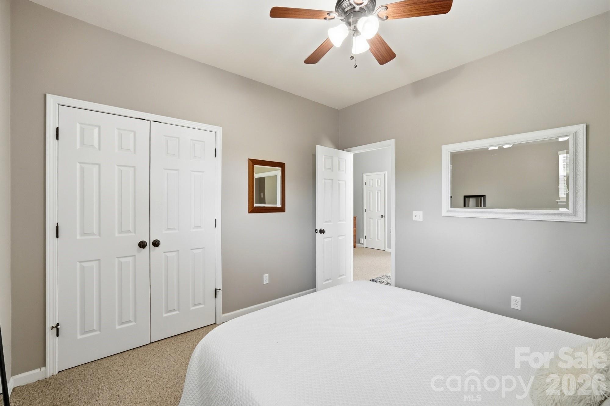 21415 John Pines Drive Property Photo 34