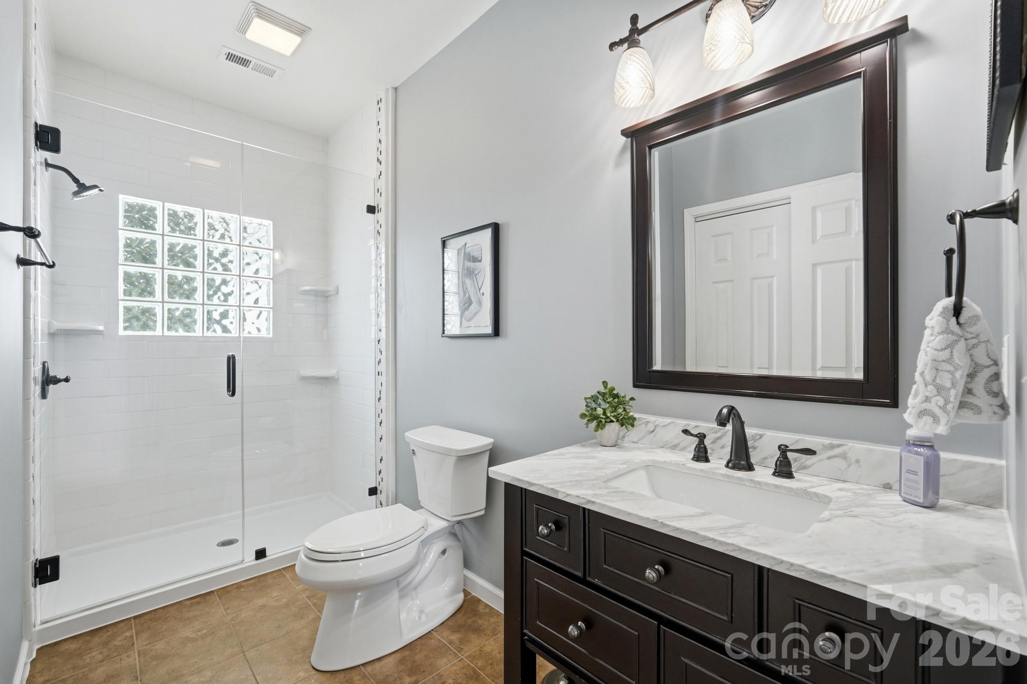 21415 John Pines Drive Property Photo 35