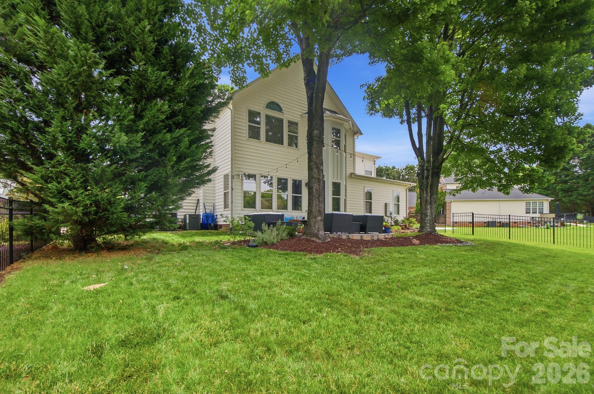 21415 John Pines Drive Property Photo 38