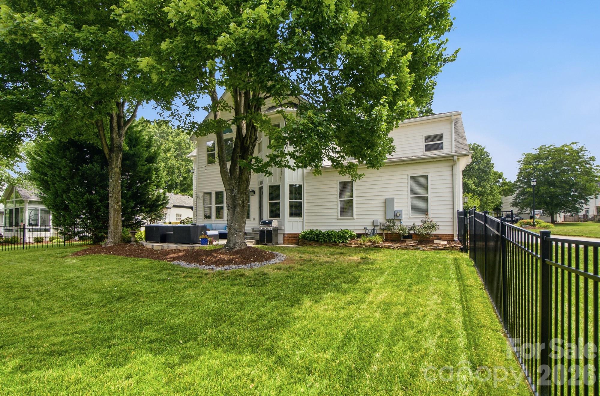 21415 John Pines Drive Property Photo 39