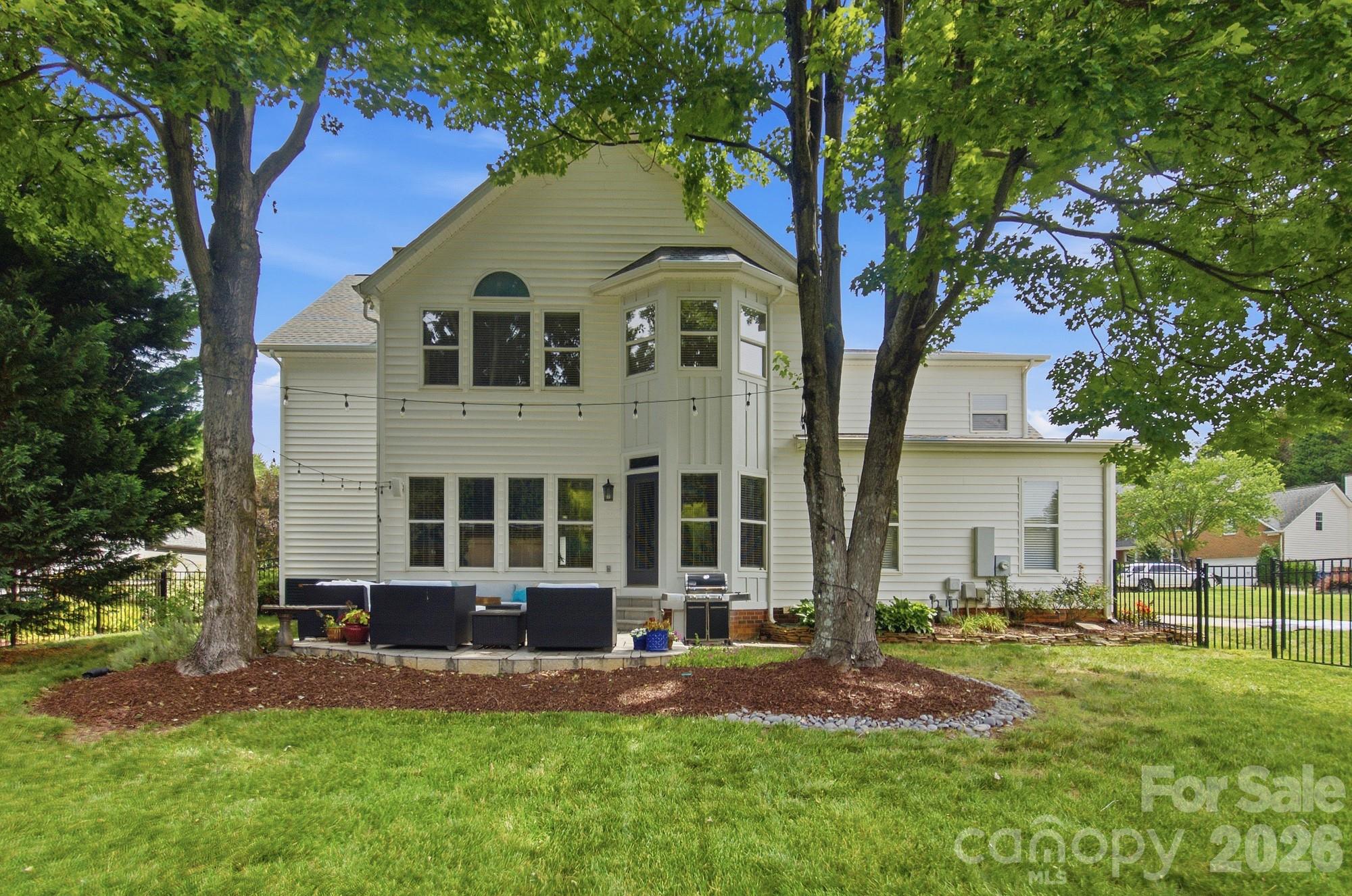 21415 John Pines Drive Property Photo 40