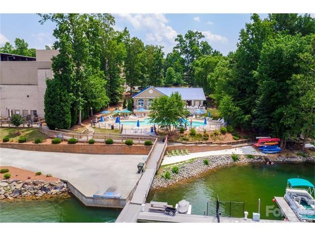 21415 John Pines Drive Property Photo 42