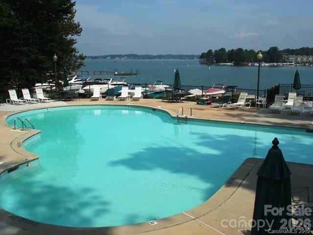 21415 John Pines Drive Property Photo 44