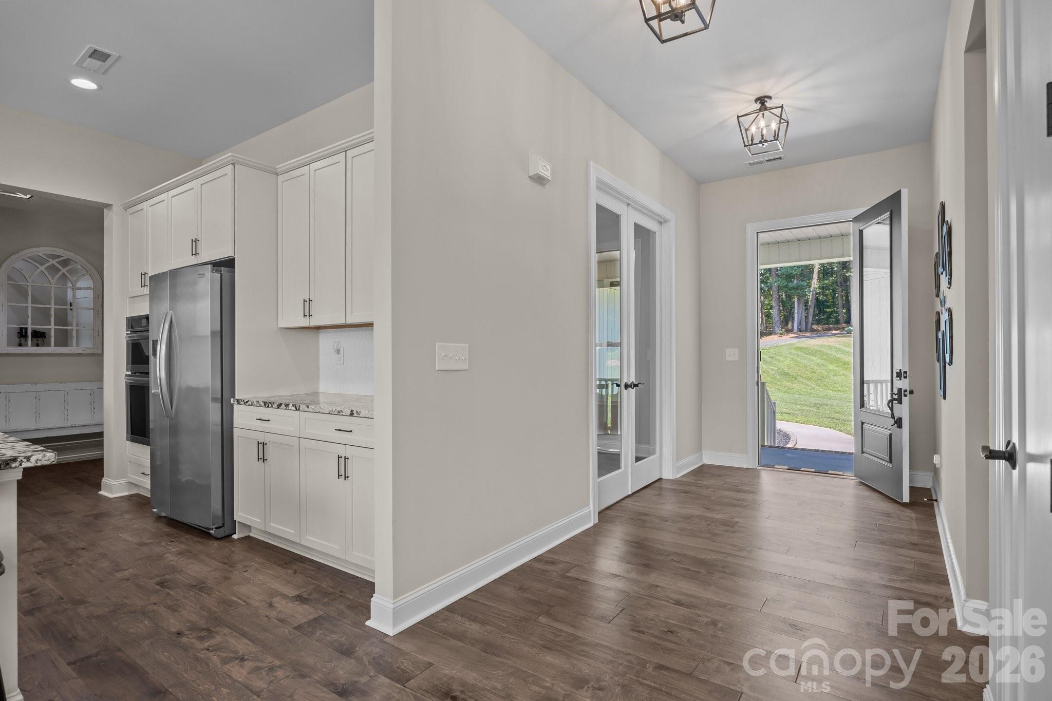 1140 Shinnville Road Property Photo 8