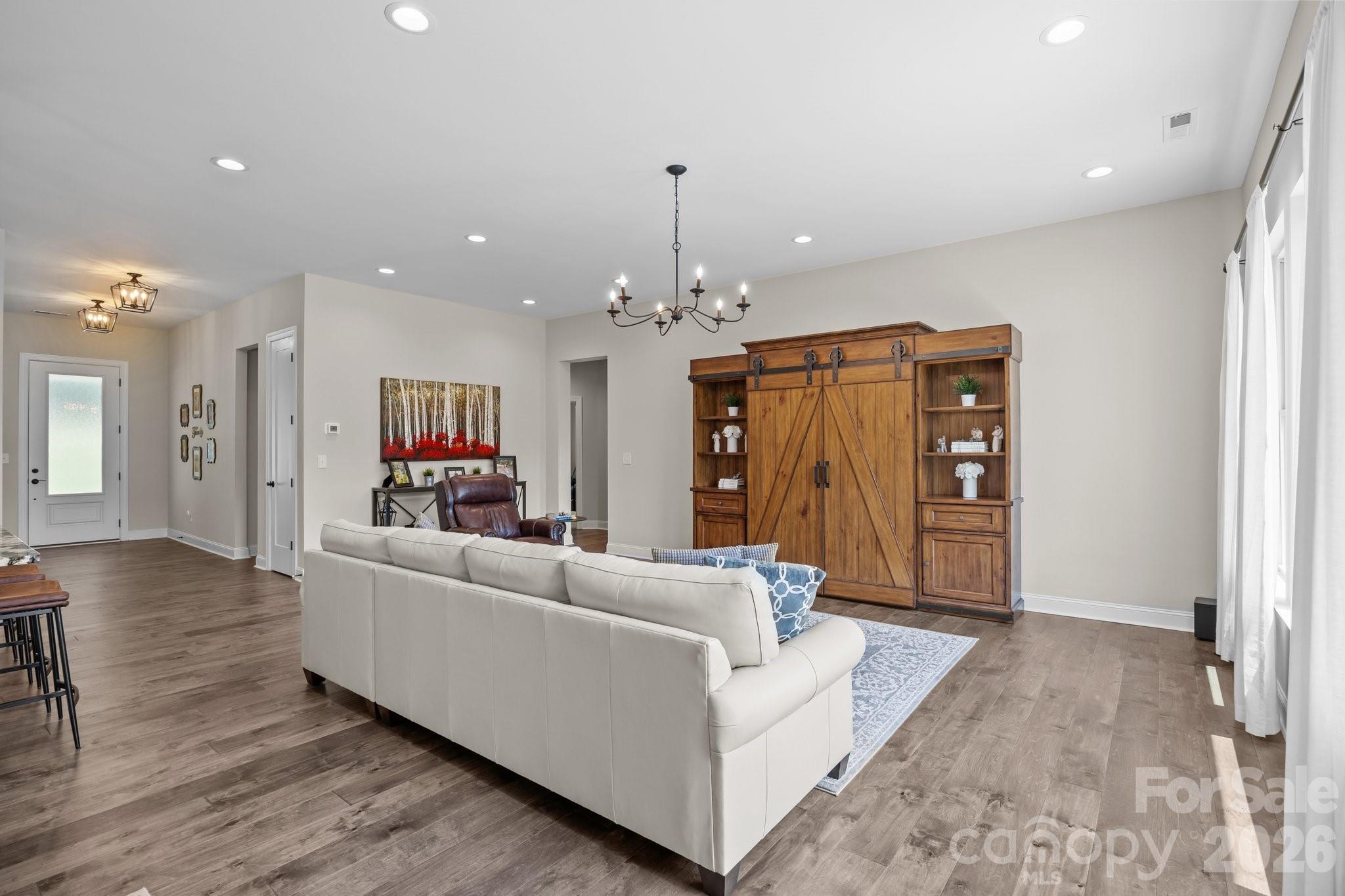 1140 Shinnville Road Property Photo 13